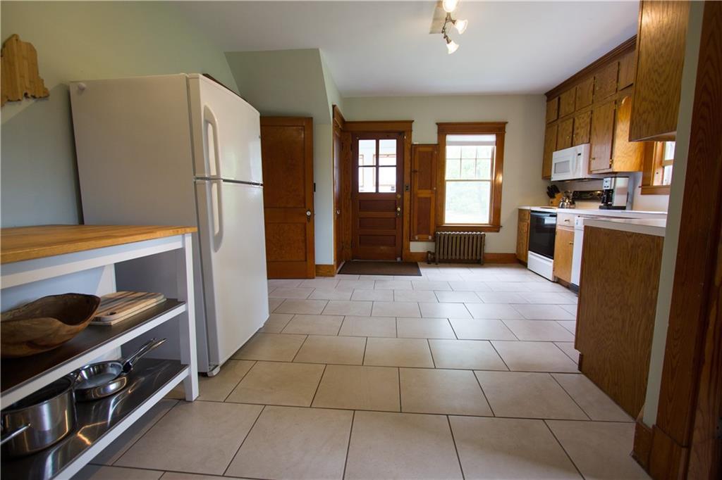 273 Mayville Road, Bethel, ME, 04217