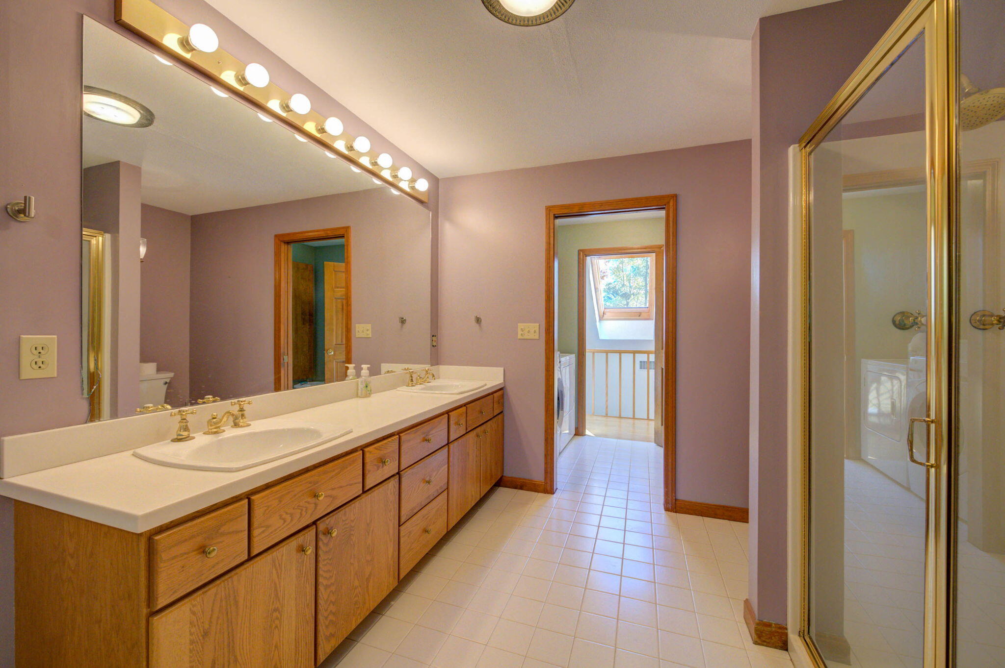 17 Blueberry Point Road