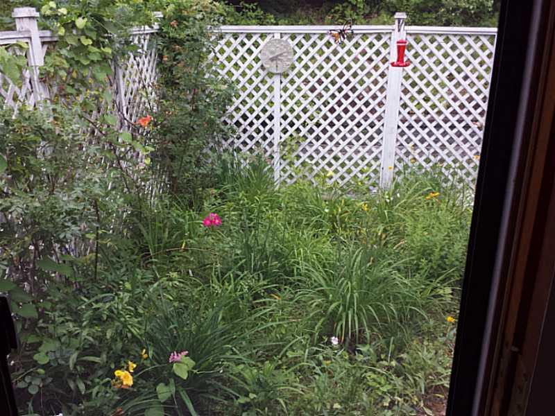 162 Gammon Road, Sumner, ME, 04292