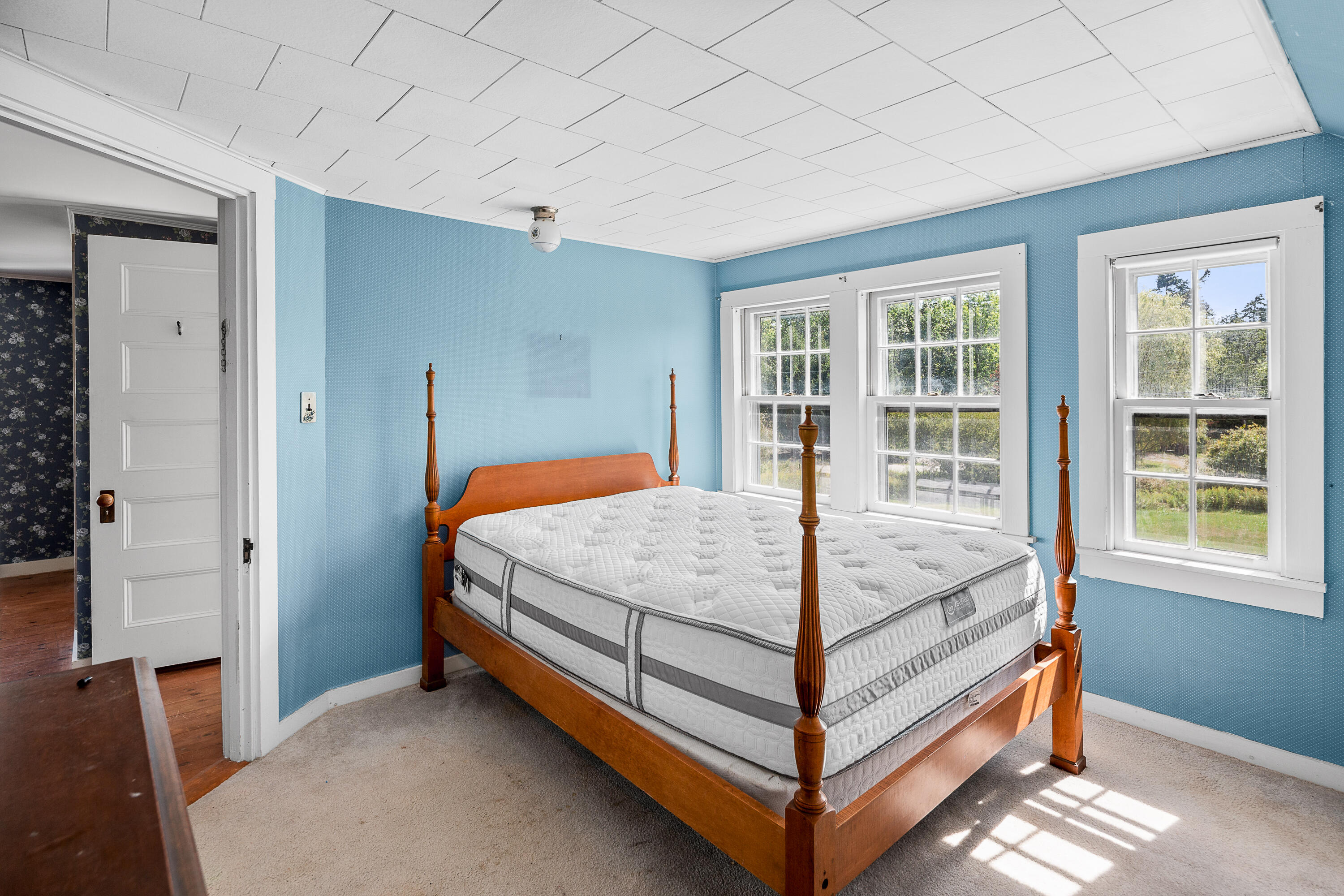 108 Derby Road, Islesboro, ME, 04848