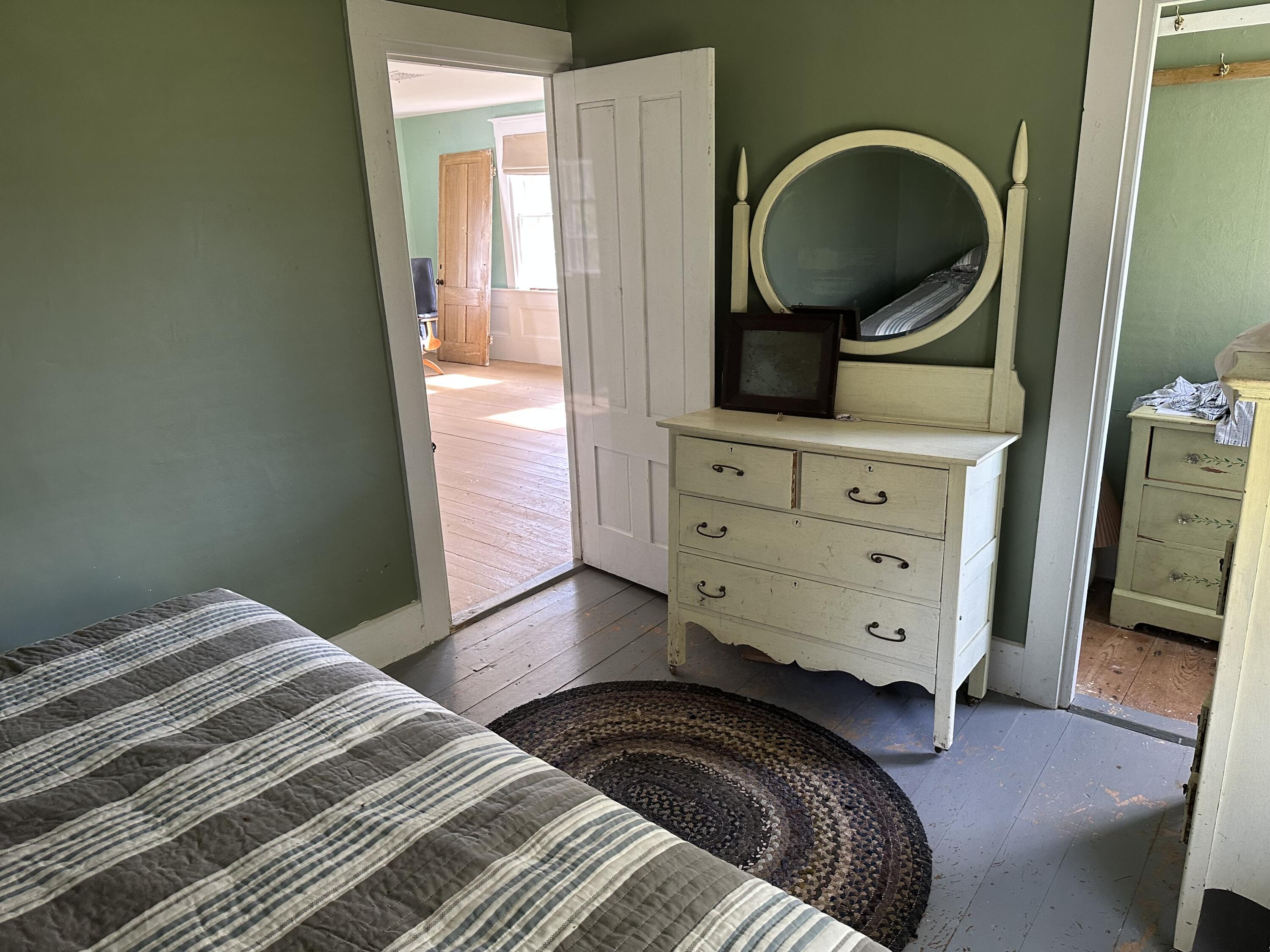 53 Ice Pond Lane, Matinicus Isle Plt, ME, 04851