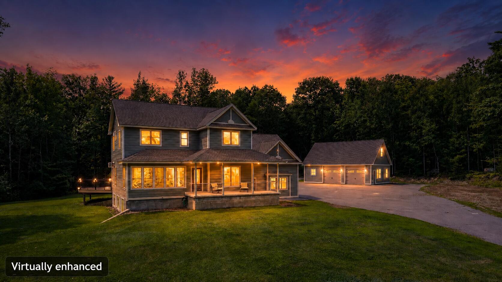 nite view