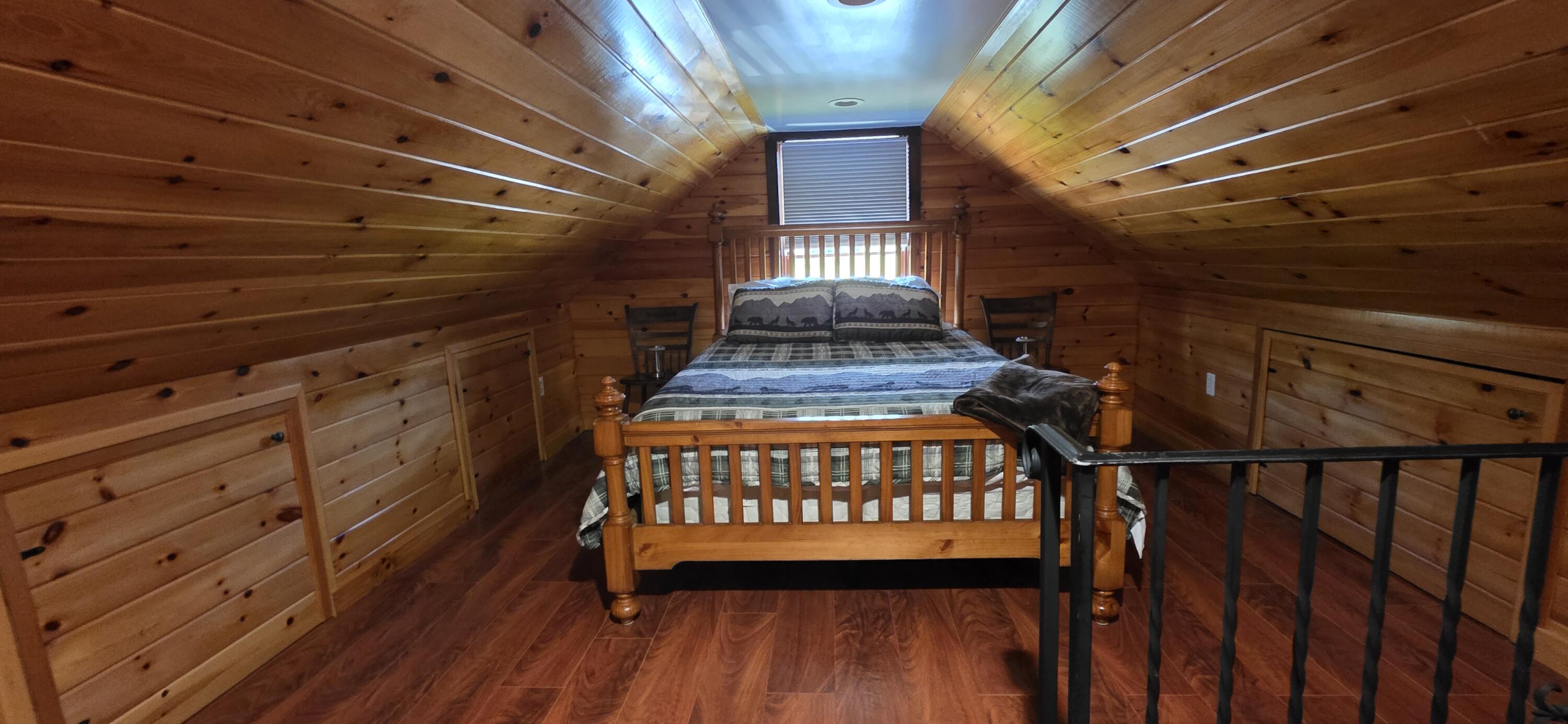 1 Blanchard Road, Monson, ME, 04464