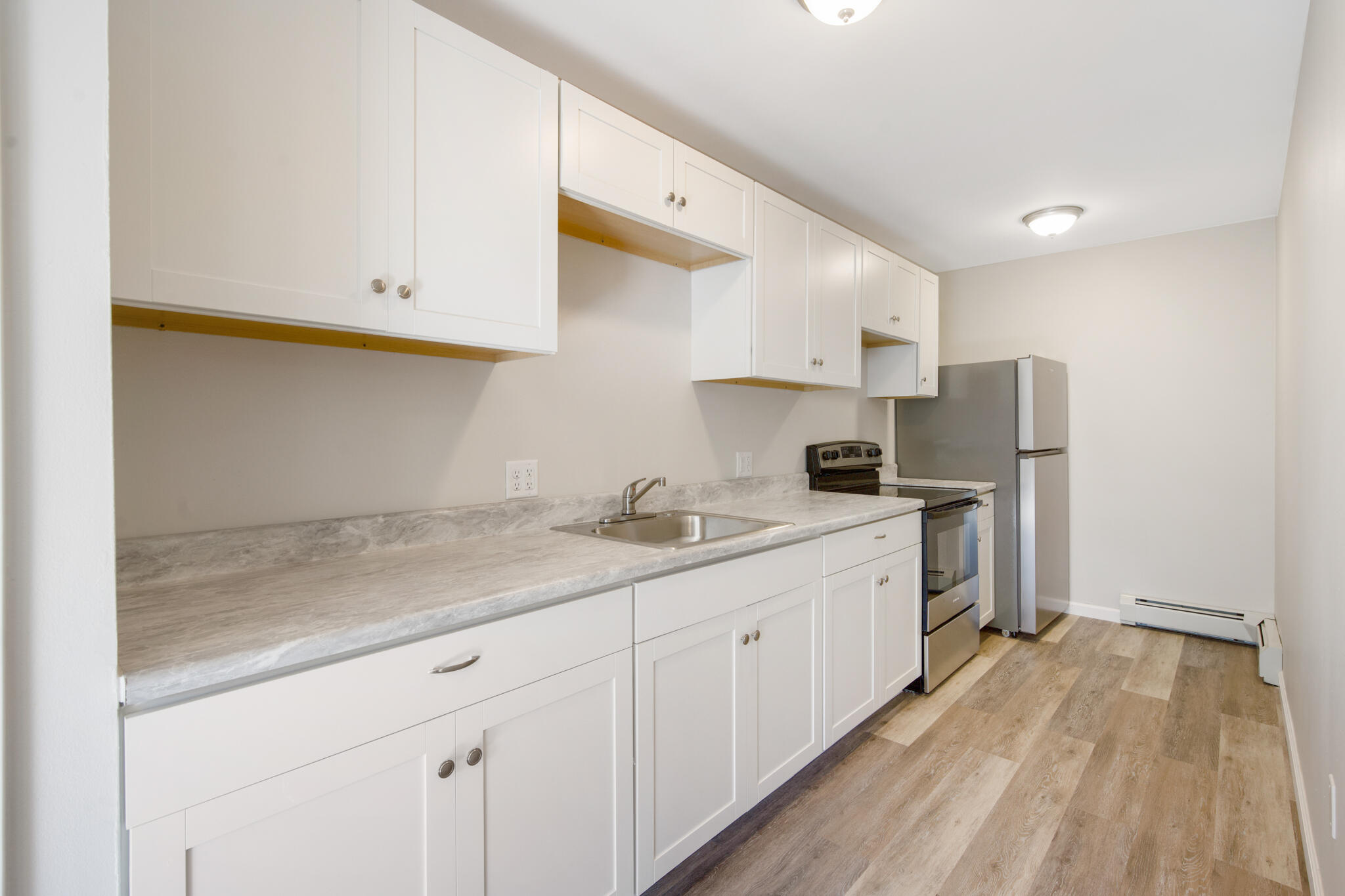 2039 Cedar Brook Drive, Hermon, ME 04401 — photo 12