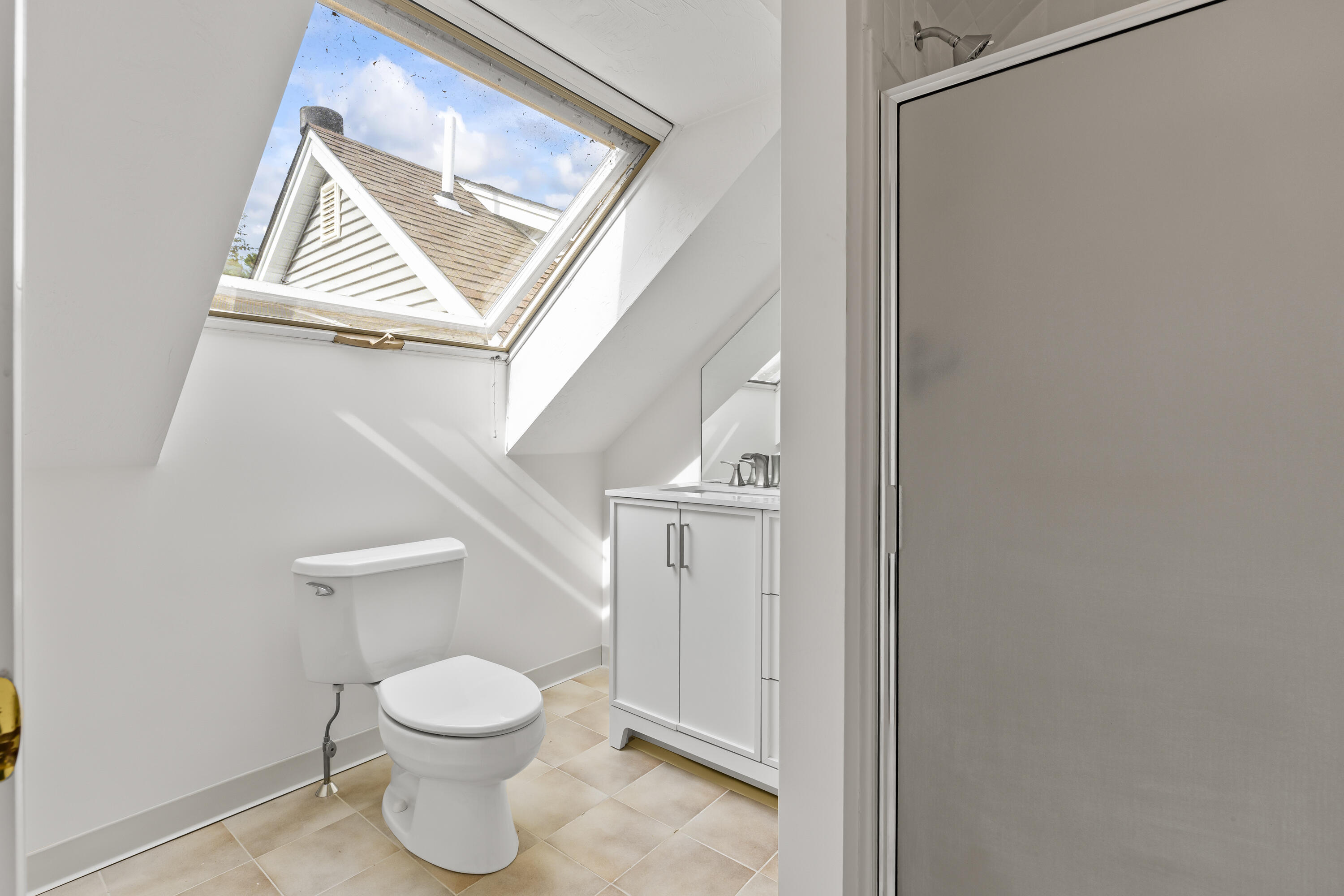 10 Yorke Ridge Way UNIT 10, York, ME, 03909