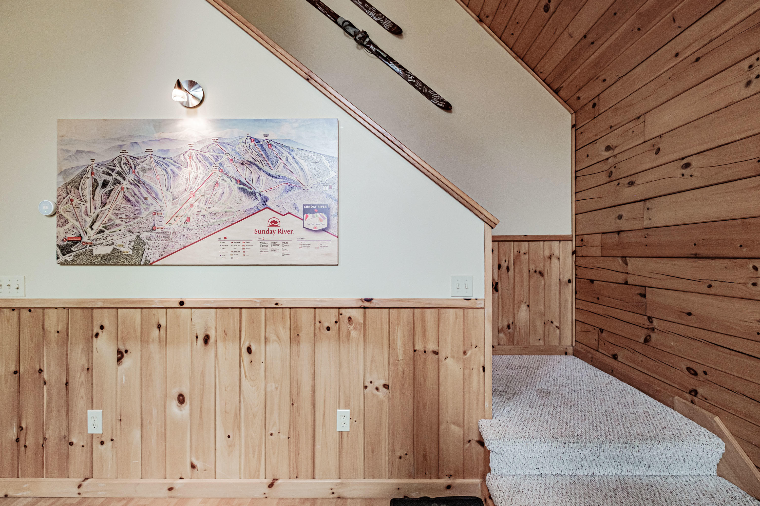 59 River Valley Road, Bethel, ME, 04217