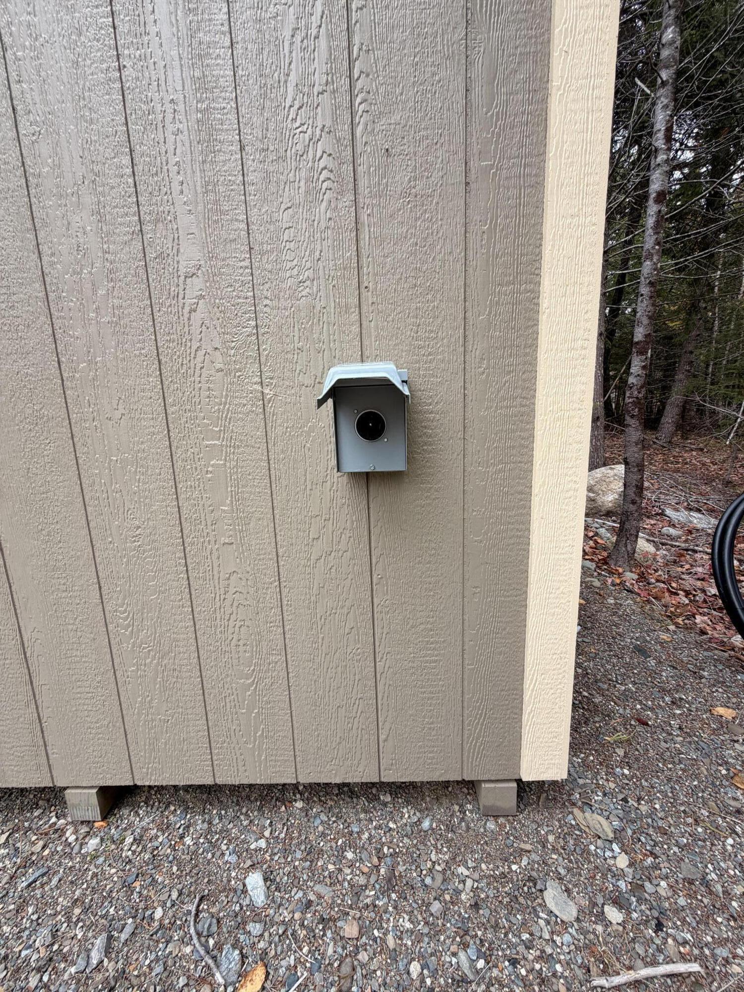 45 Bass Overlook, Waltham, ME, 04605