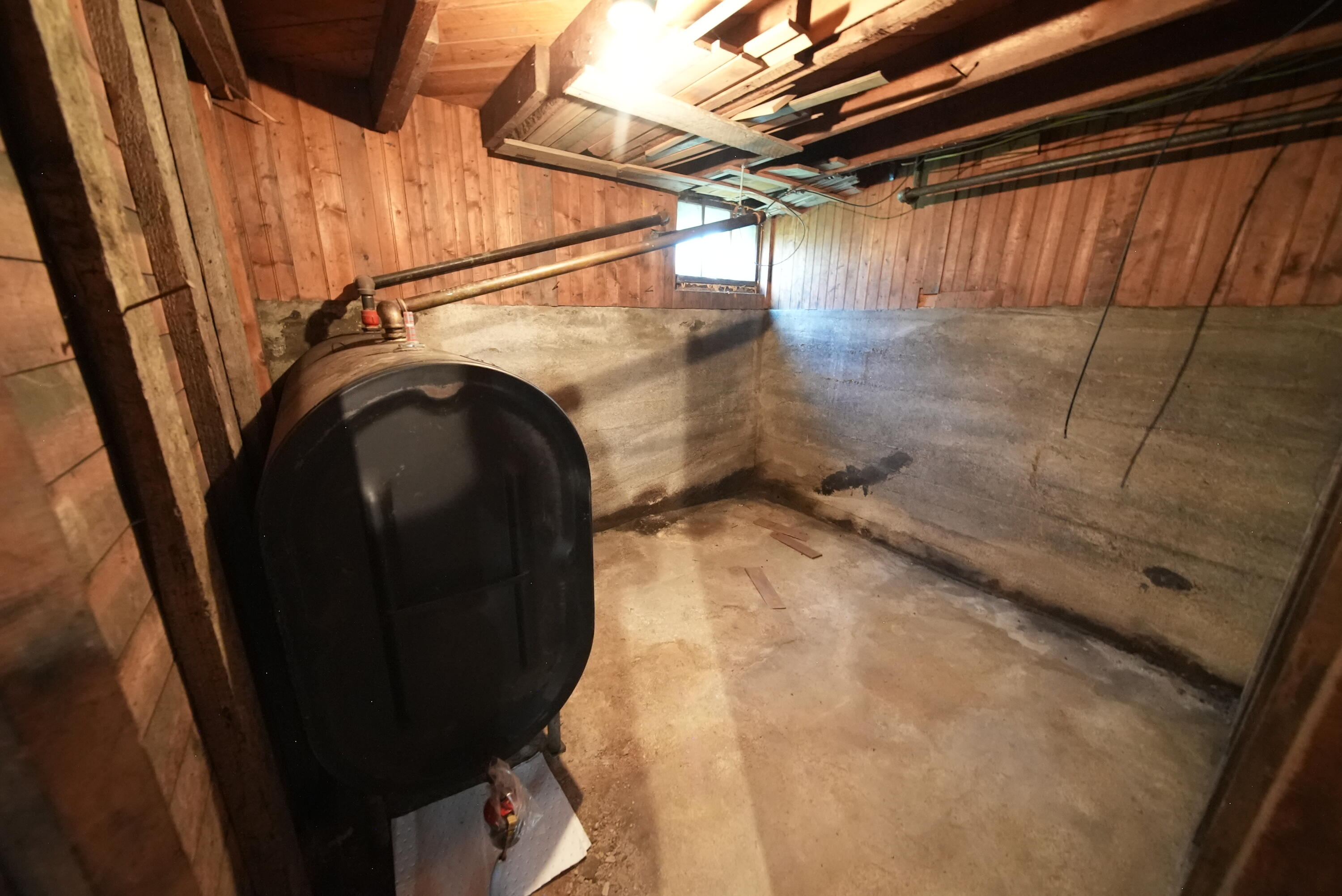 63 High Street, Houlton, ME, 04730