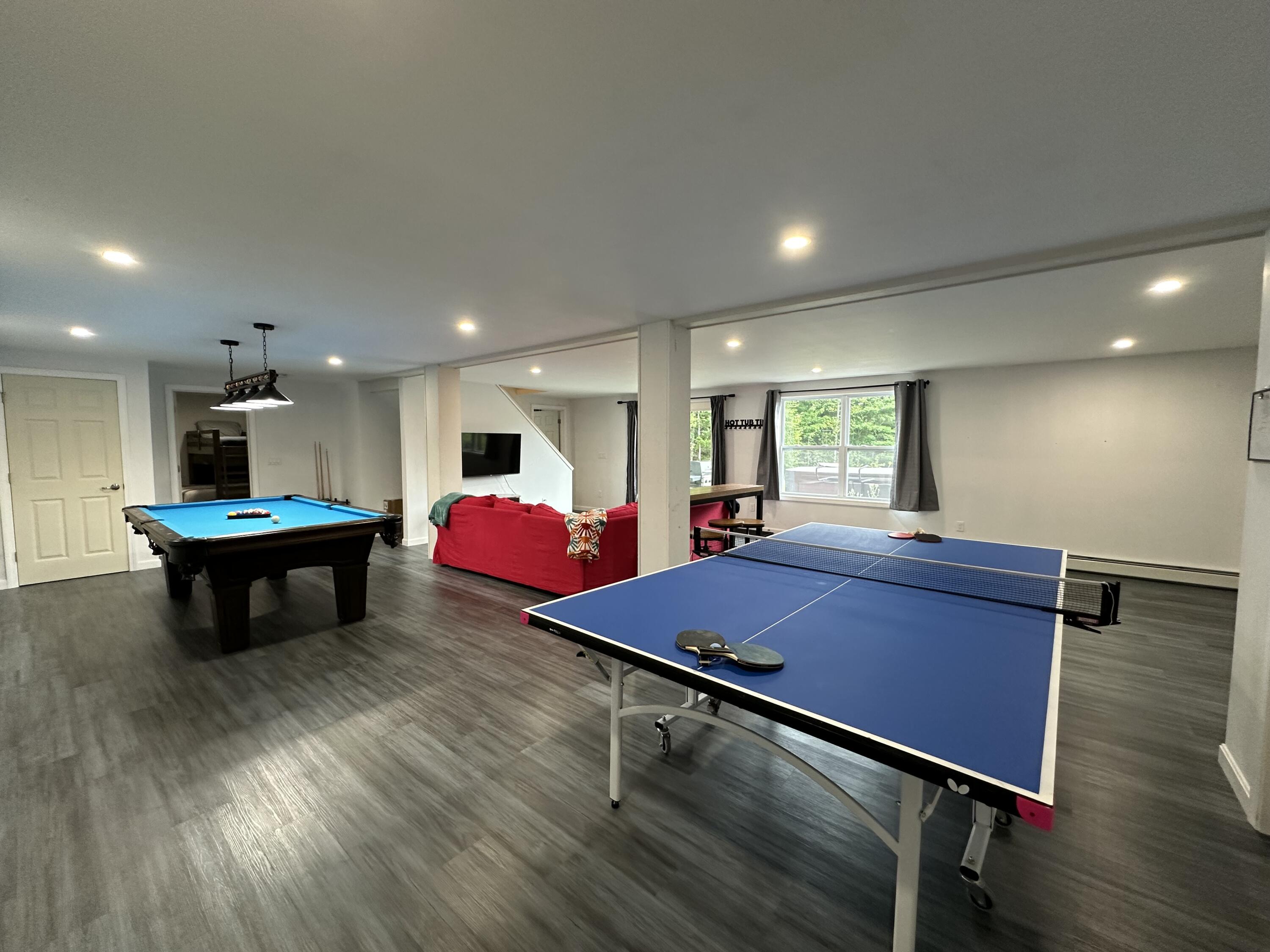 3 Gore Line Road, Hanover, ME, 04237