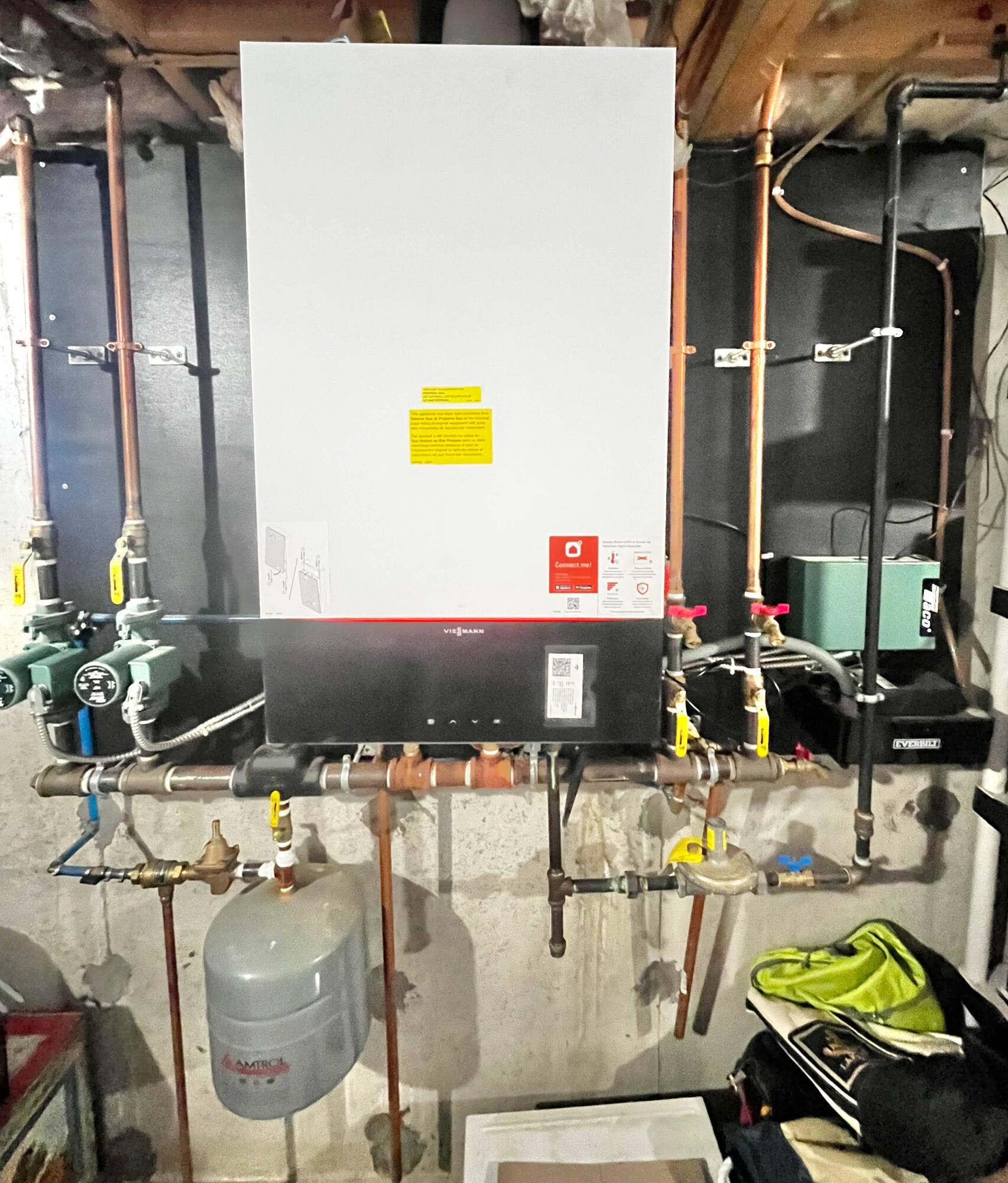 64 Wardtown Road, Freeport, ME, 04032