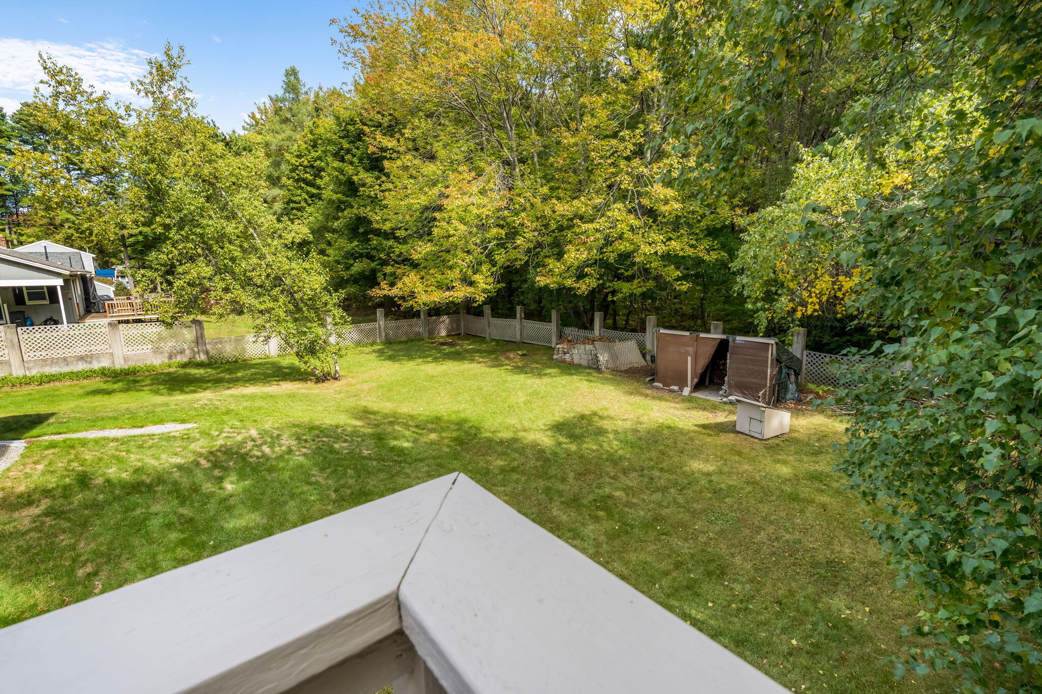 43 Baribeau Drive, Brunswick, ME 04011 52-web-or-mls-43-baribeau-dr