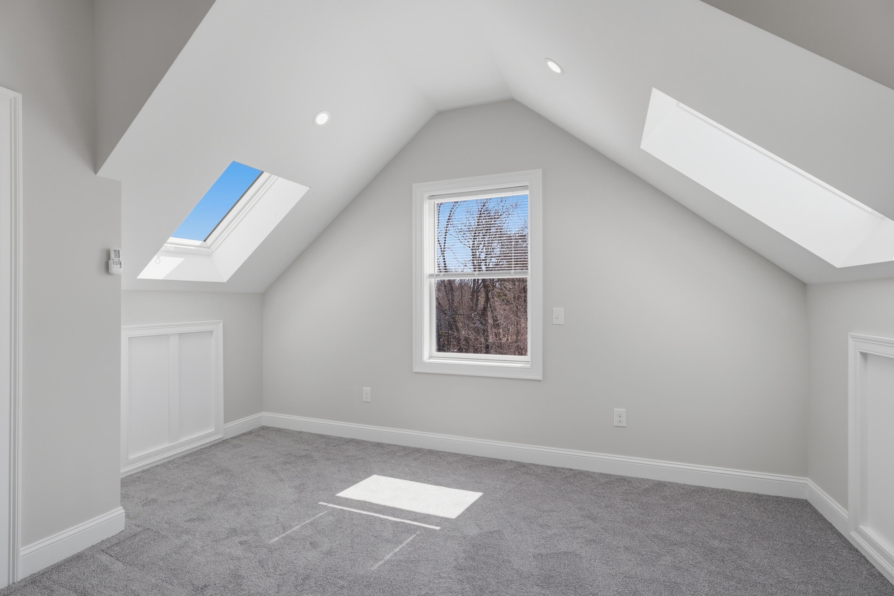 329 Austin Street, Westbrook, ME, 04092