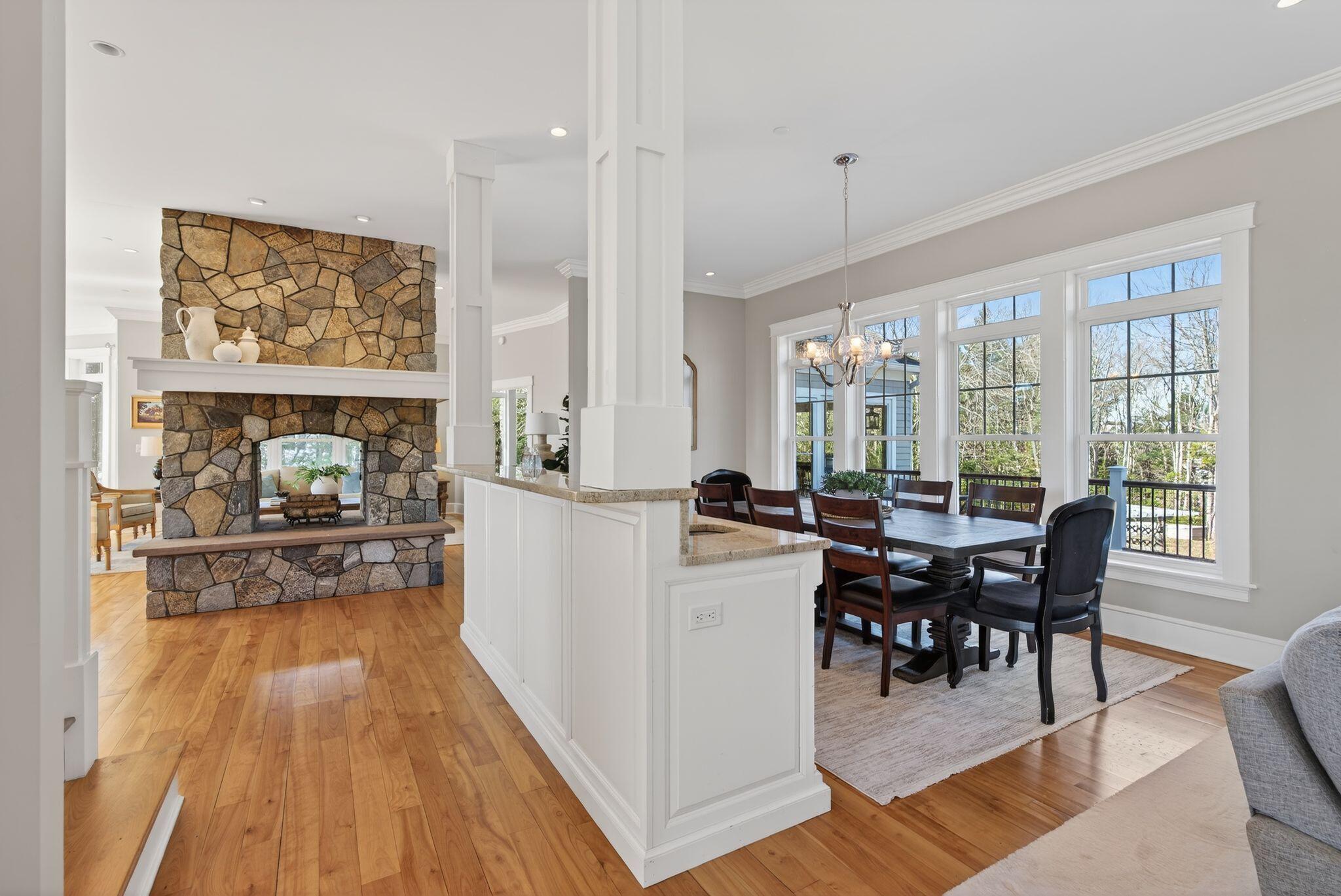 4 Cole Farm Drive, Scarborough, ME, 04074