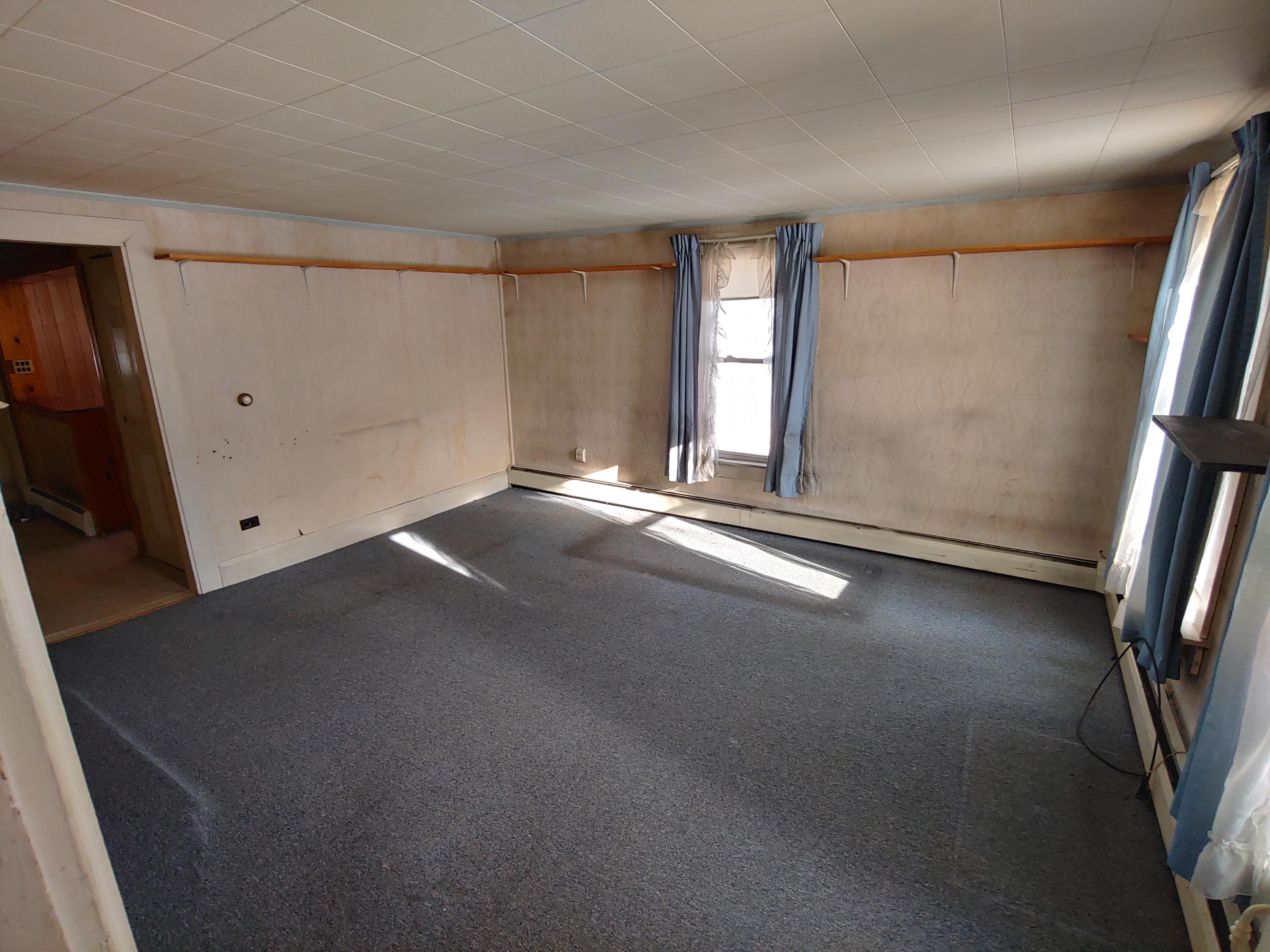 706 Walkers Mills Road, Bethel, ME, 04217-4904