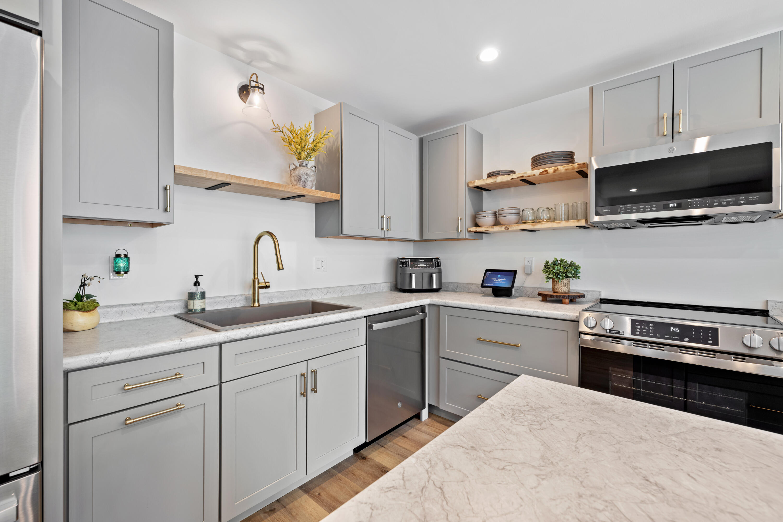 5 Heathwood Lane, Scarborough, ME, 04074