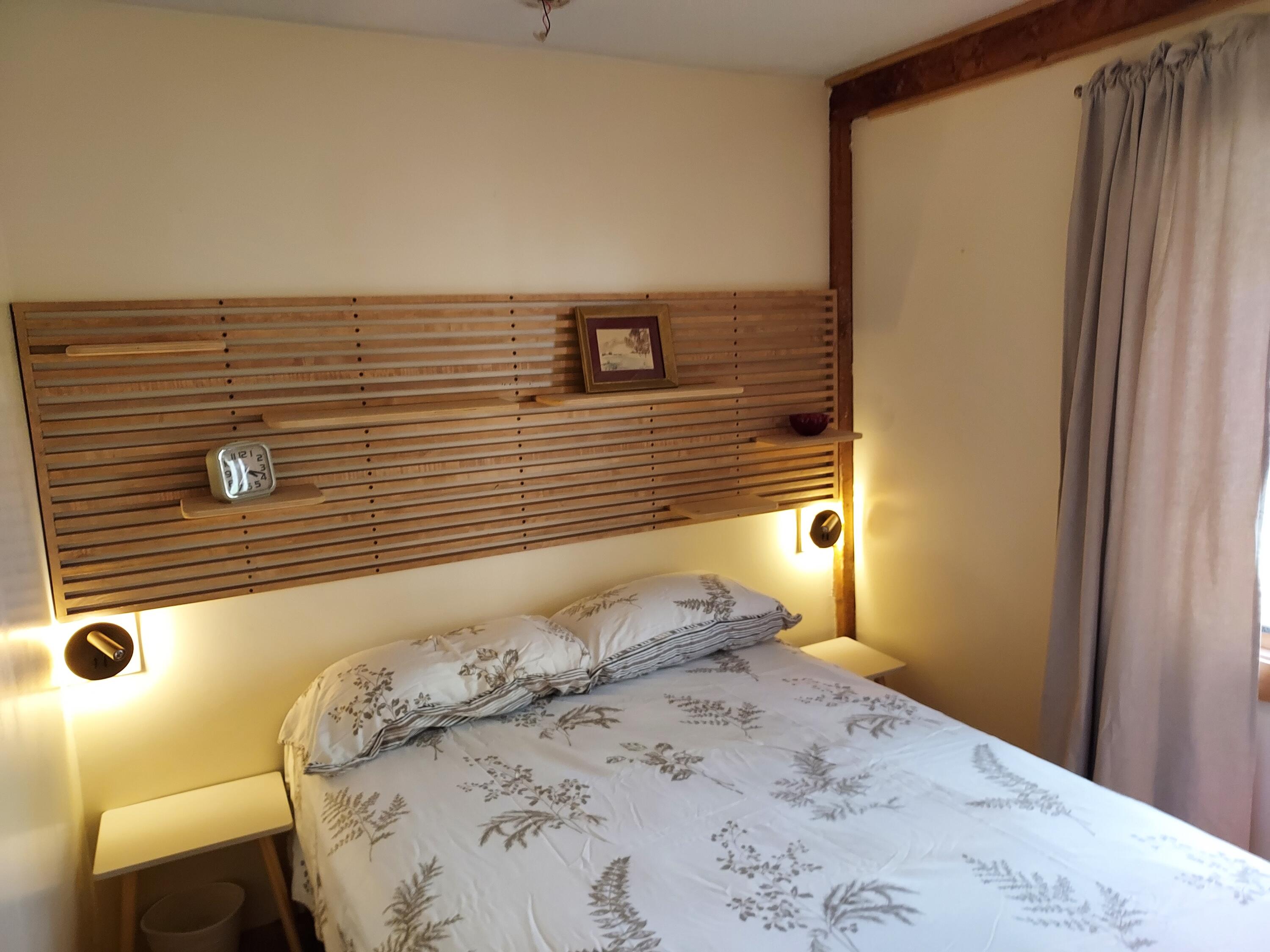 61 Floyd French Road, Athens, ME, 04912
