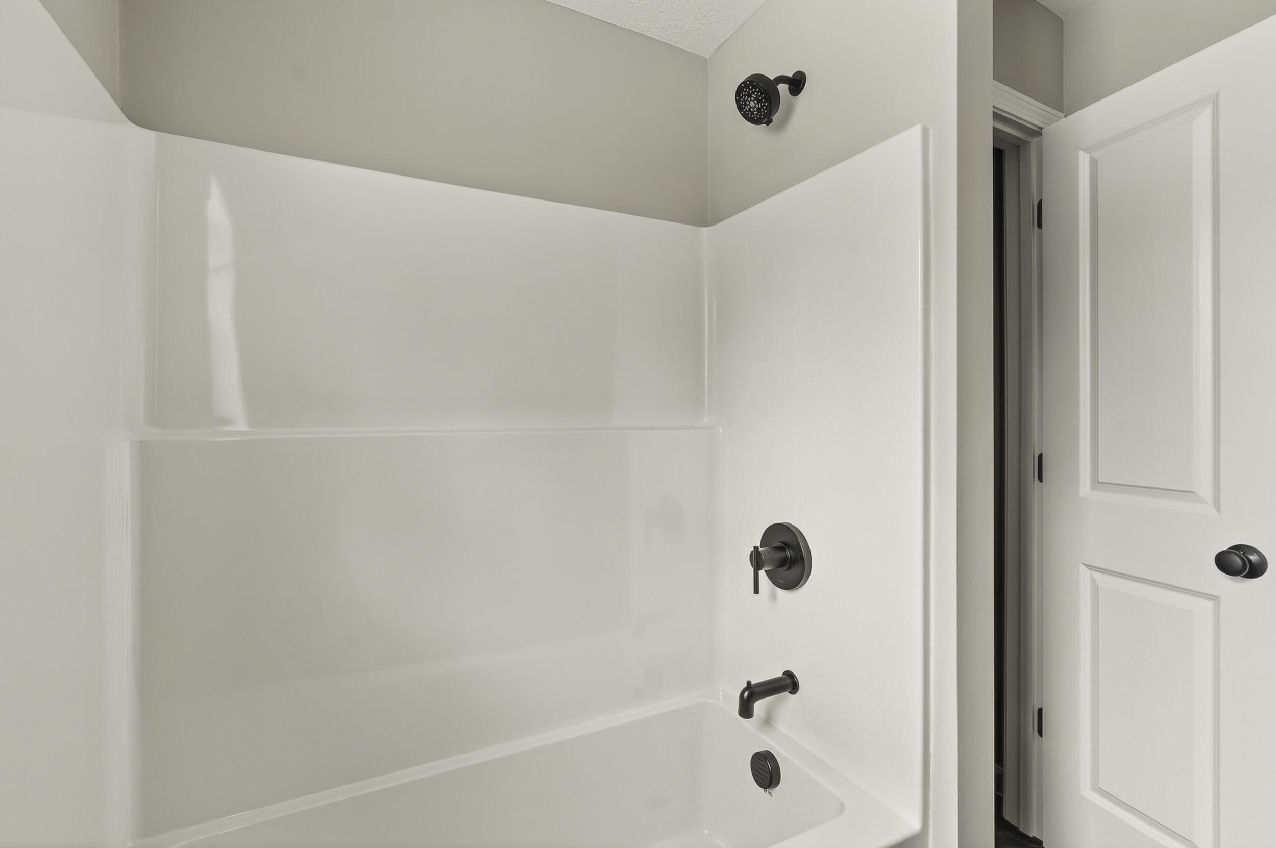 5 Blaine Street UNIT 107, Saco, ME, 04072