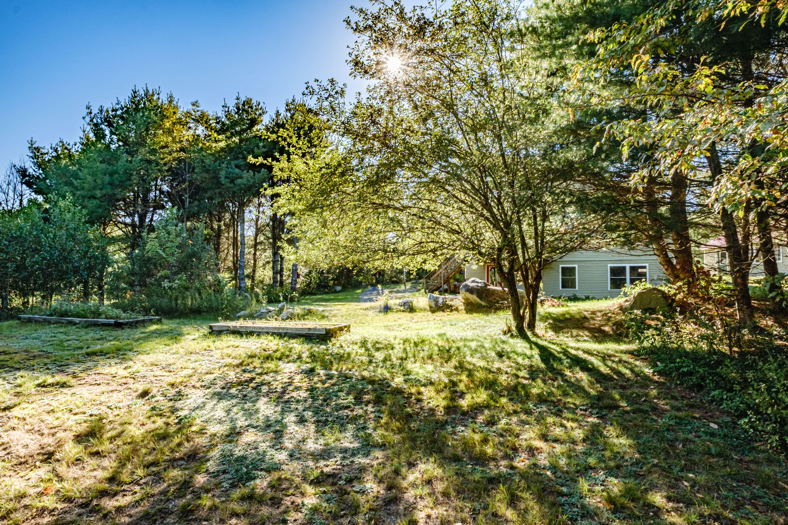 5 Meadowlark Road, Woodstock, ME, 04219-6121