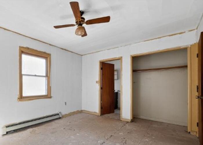 75 Pond Road, South Berwick, ME, 03908