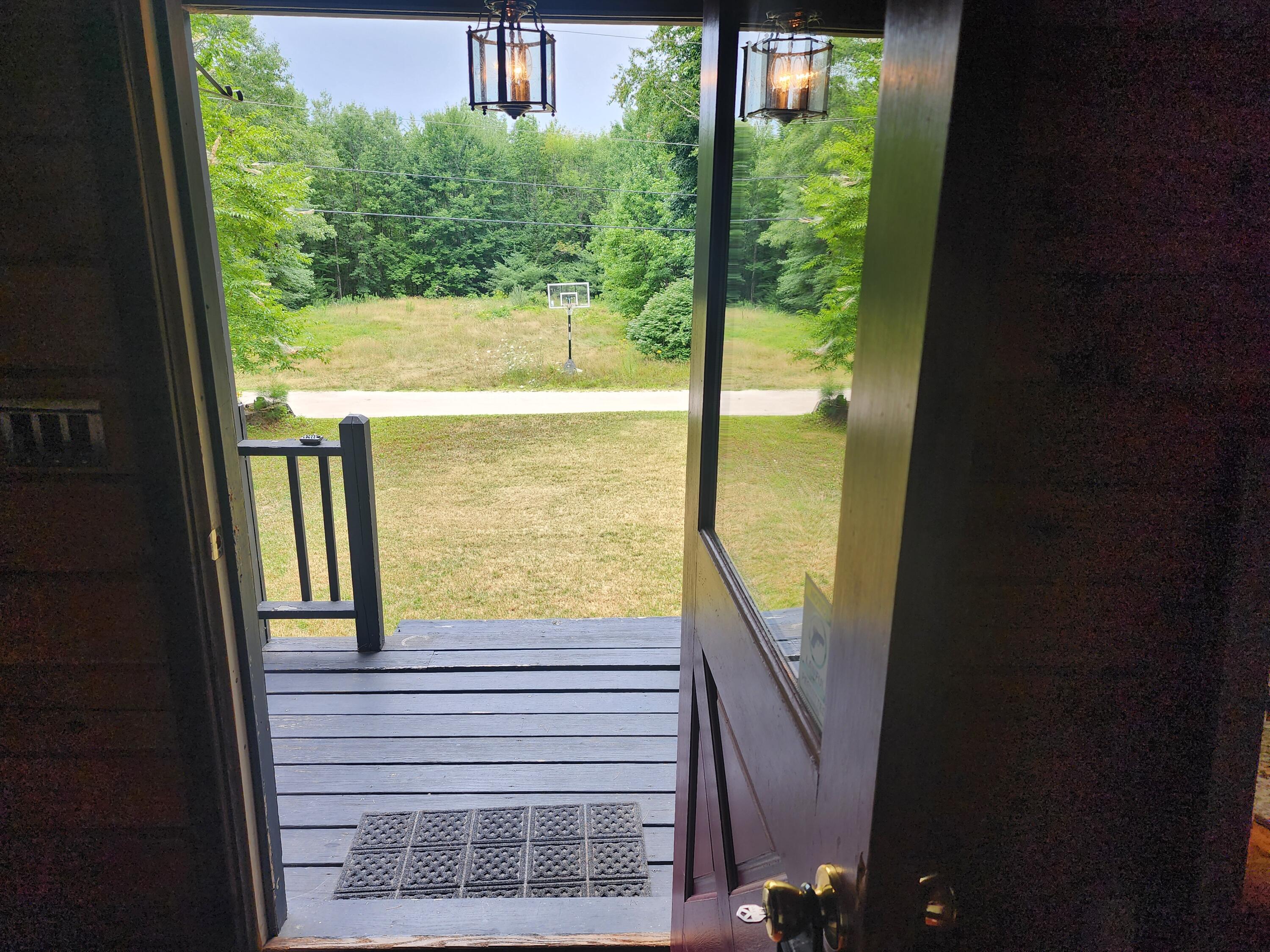 16 Jones Road, Harrison, ME 04040 20260729_150122