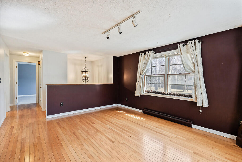 5 Goldeneye Drive, Topsham, ME, 04086