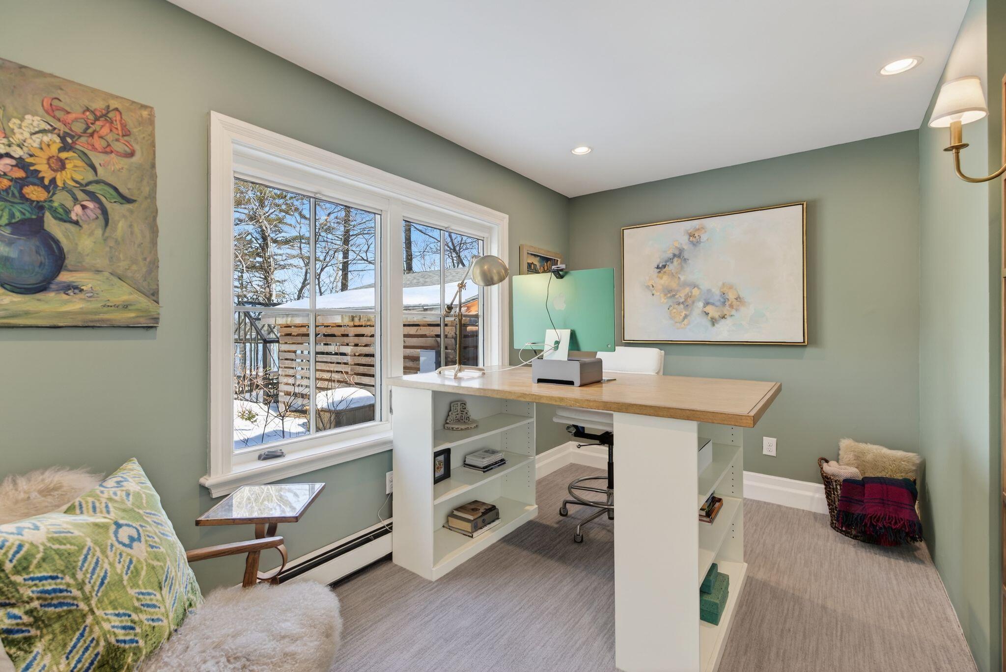 122 Old Ferry Road, Phippsburg, ME, 04562