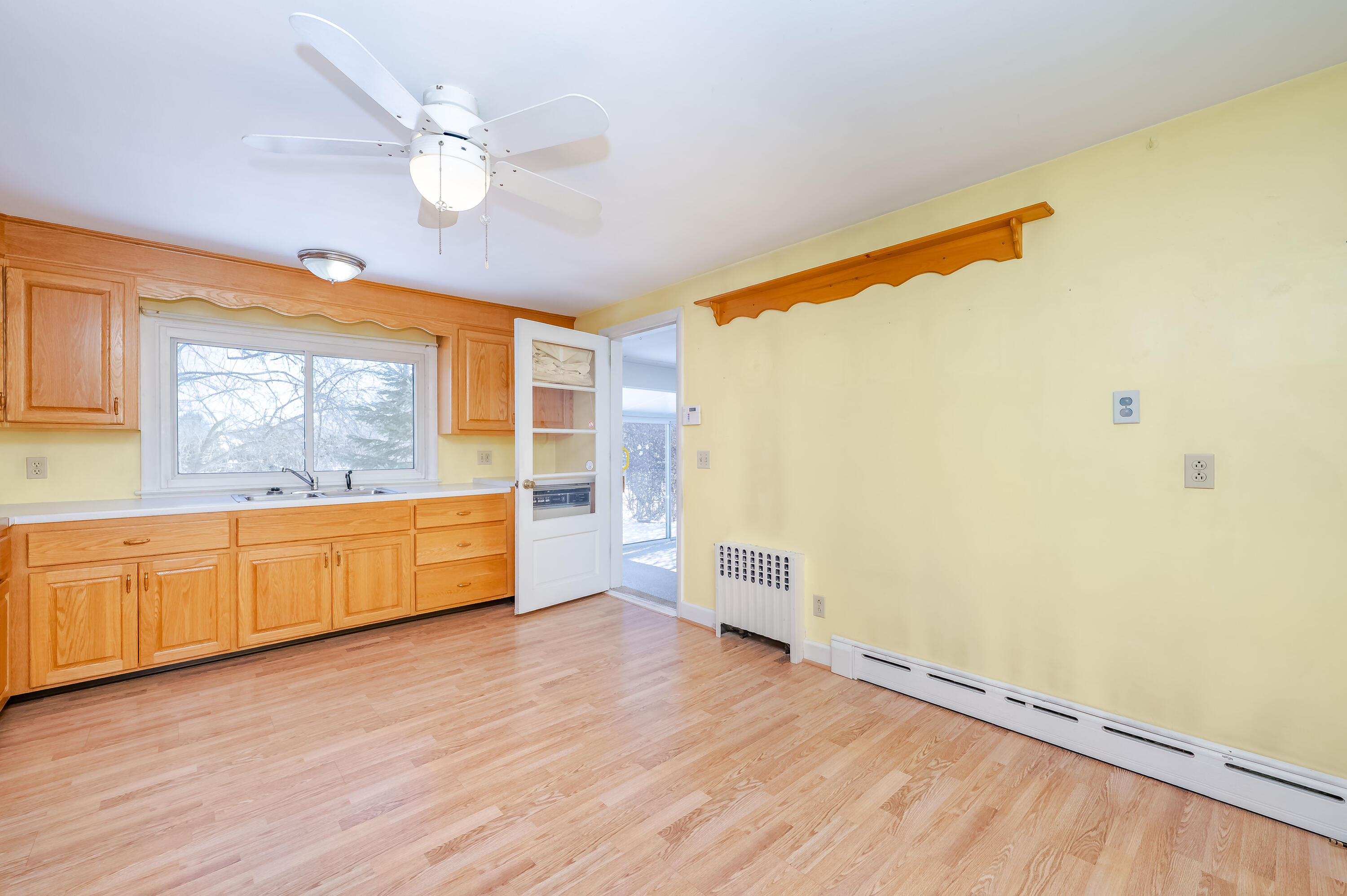 12 Marial Avenue, Biddeford, ME, 04005