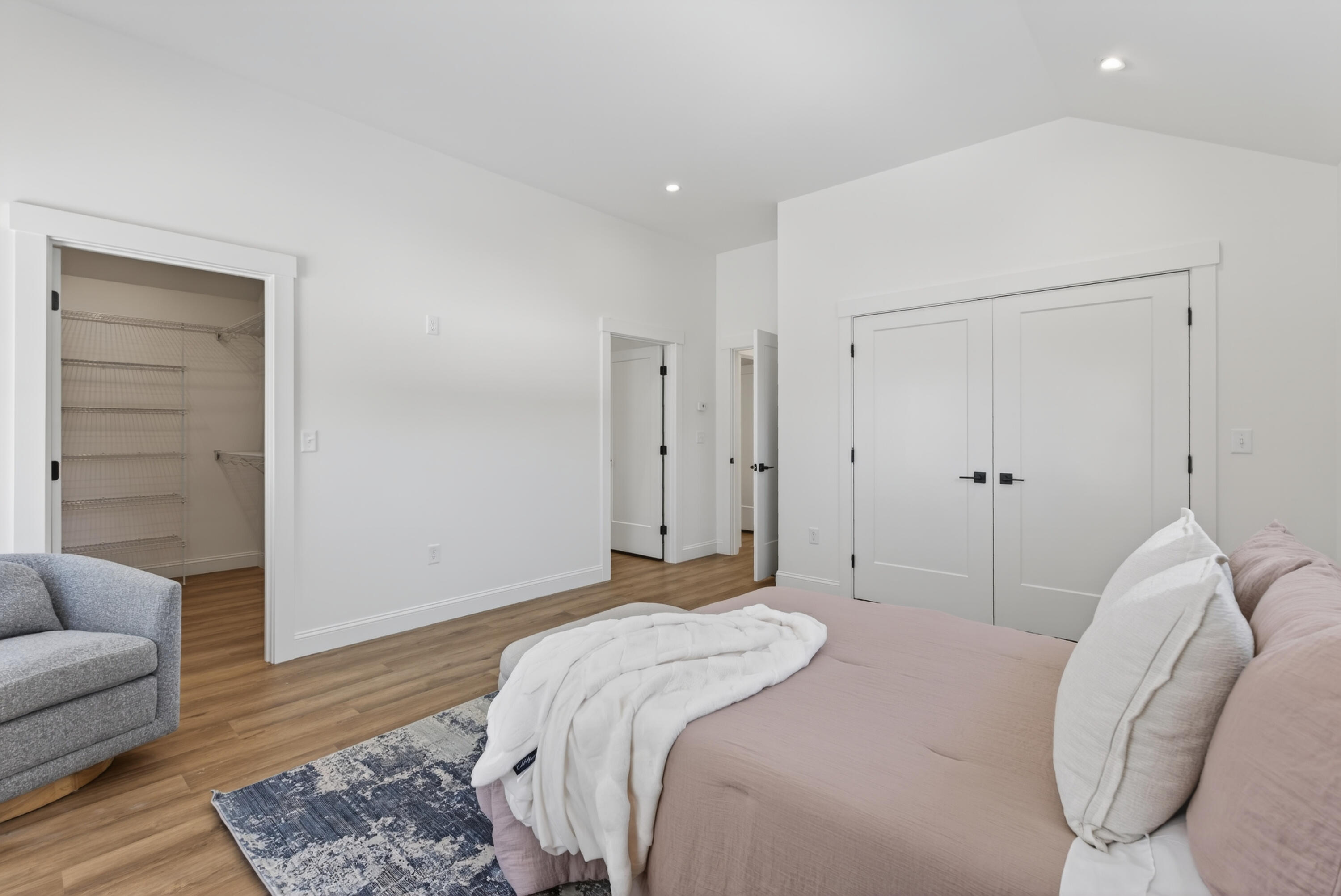 11 Village Green Circle, Oakland, ME, 04963