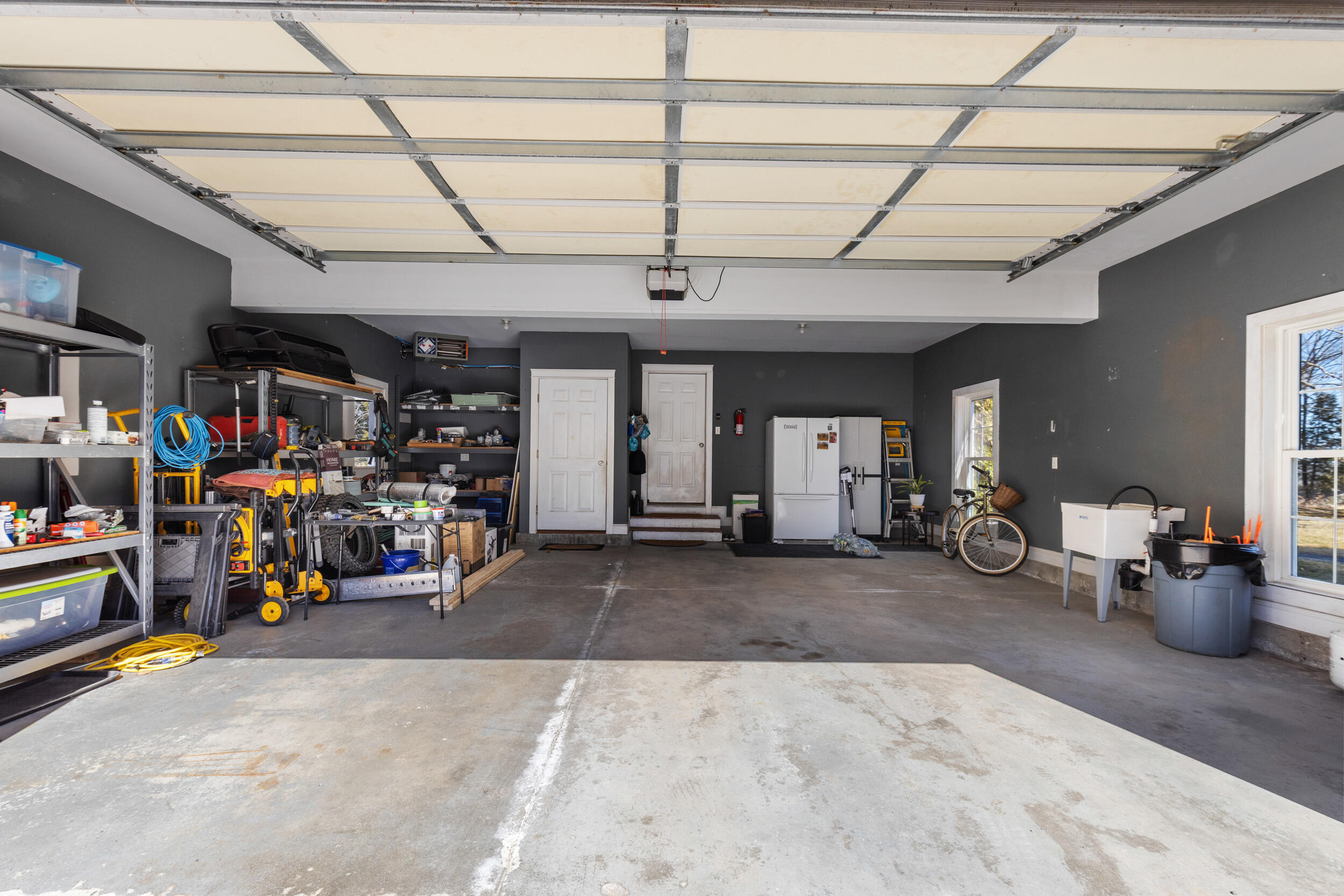 7 ROMAN WOODS Way, Gray, ME, 04039