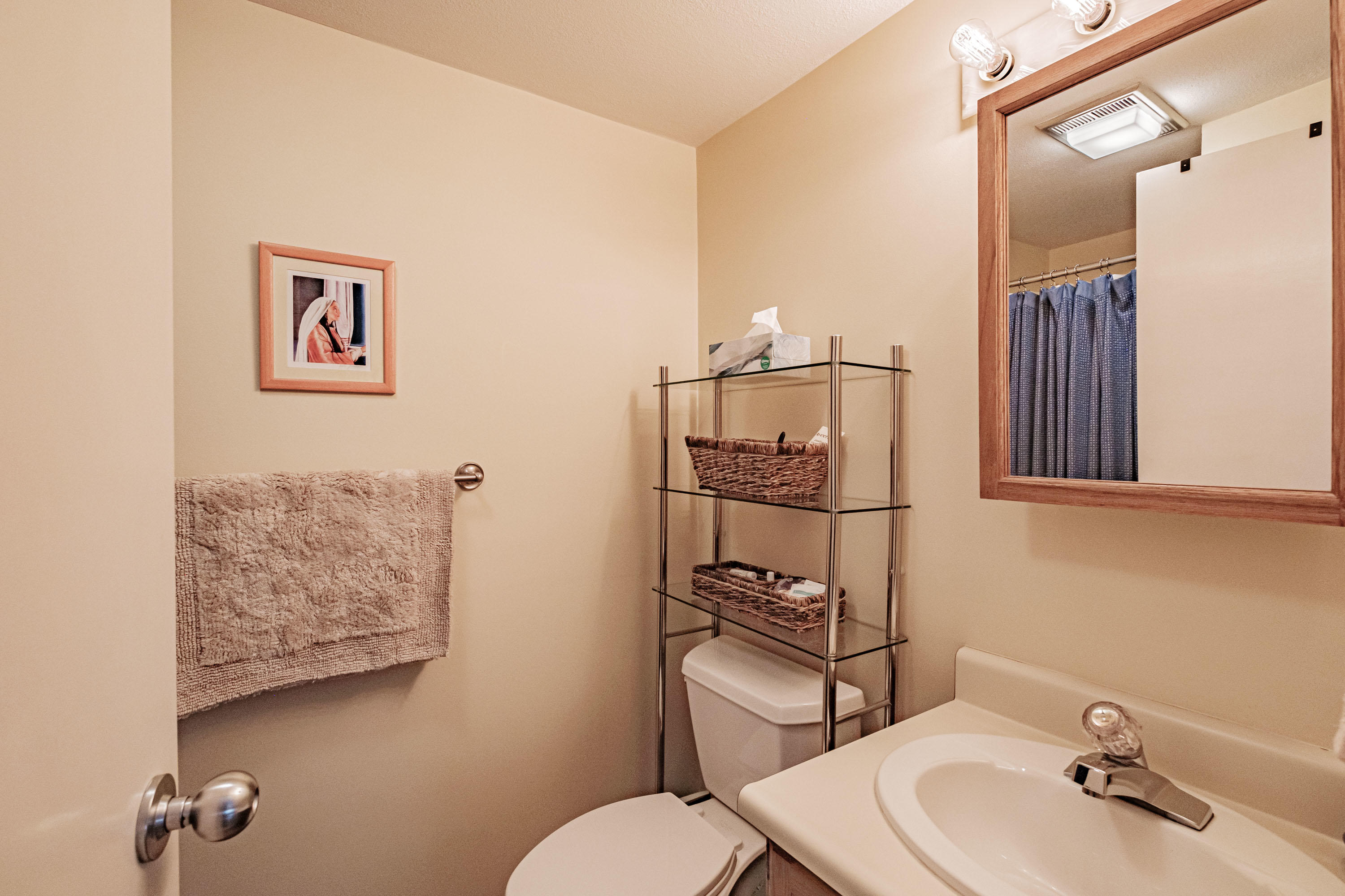 9 Condo Lane #C21, Greenwood, ME, 04255