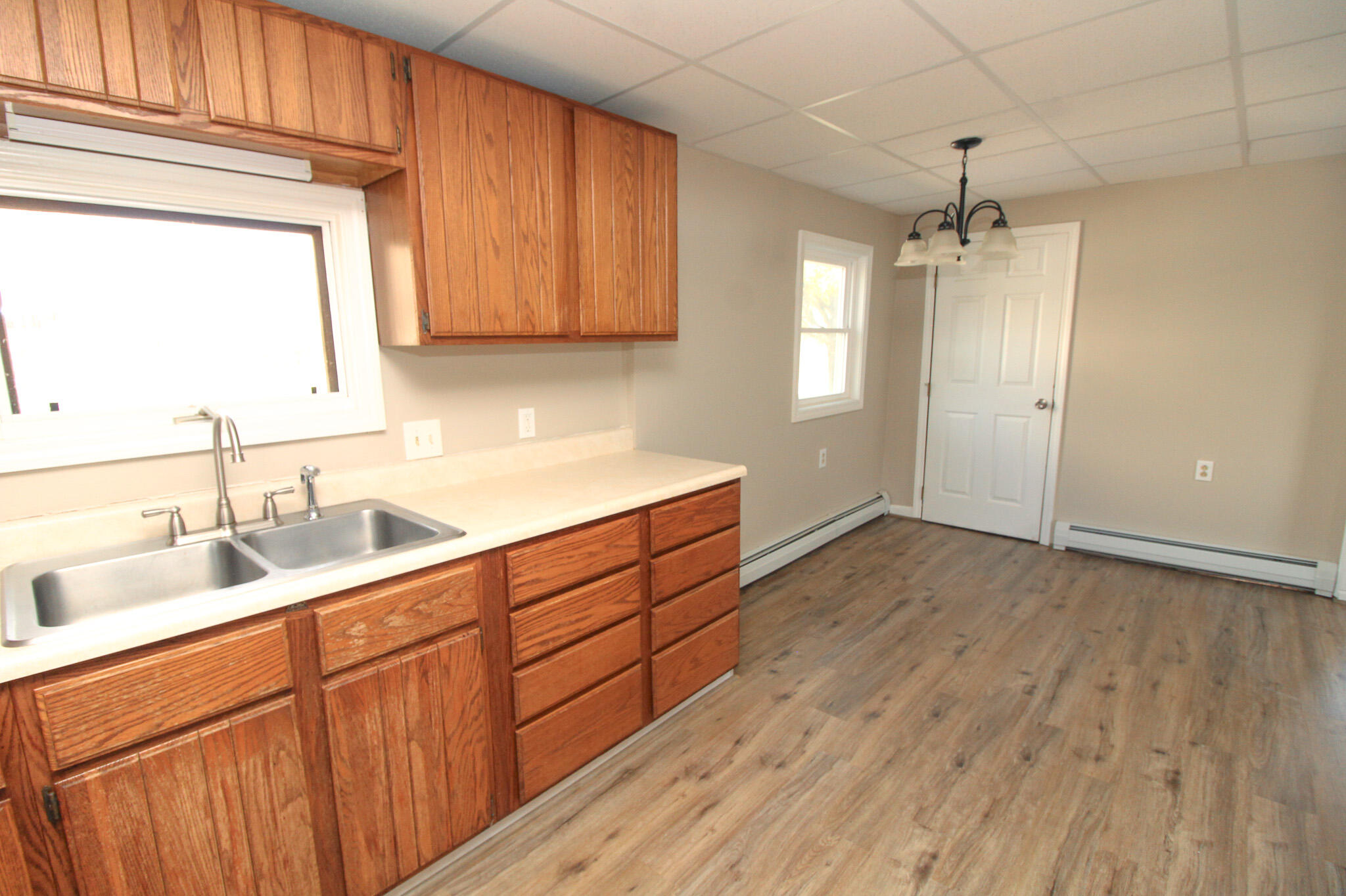 35 Mildred Avenue, Bangor, ME, 04401