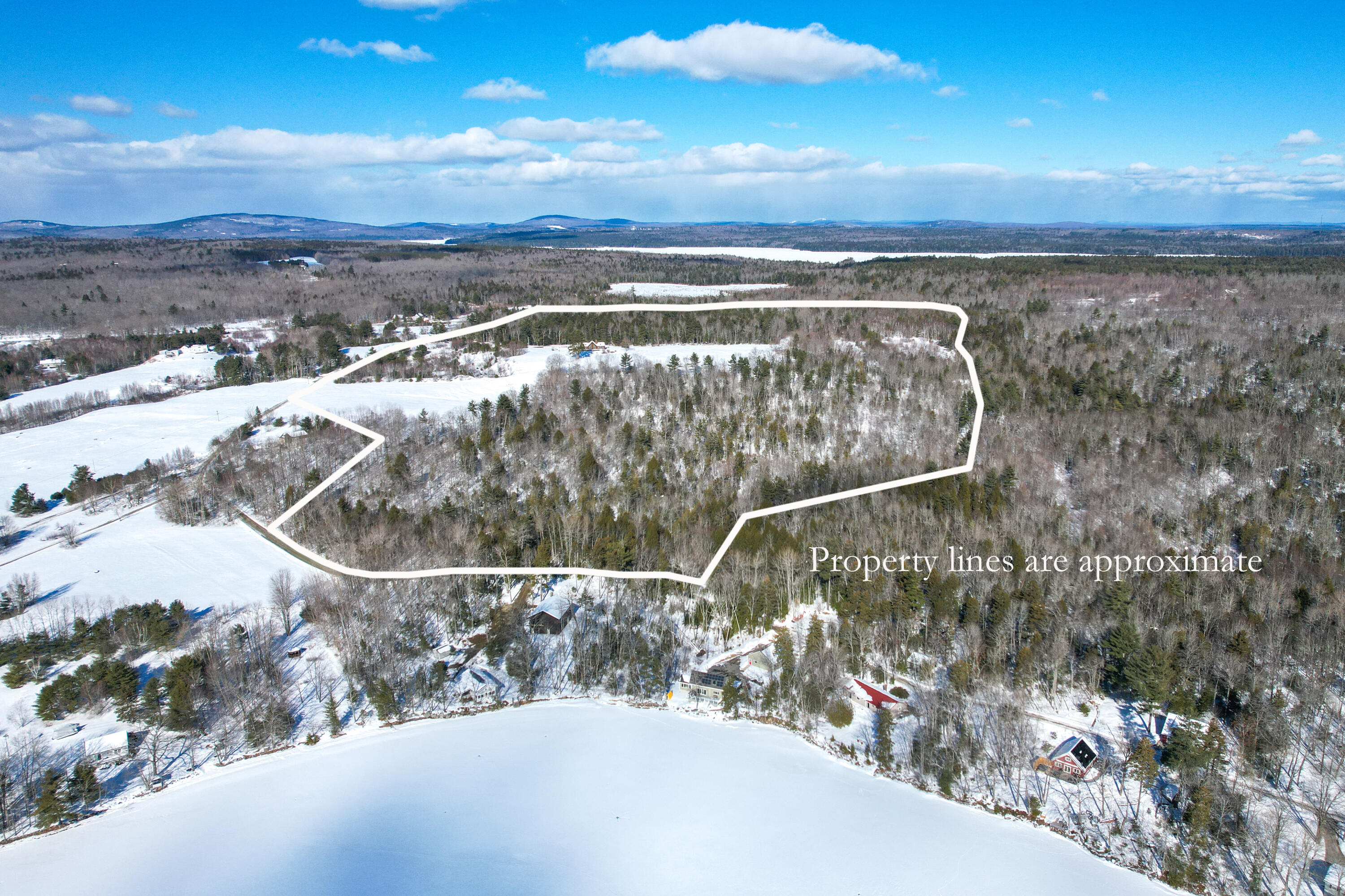 28 Turnbull Way, Ellsworth, ME, 04605