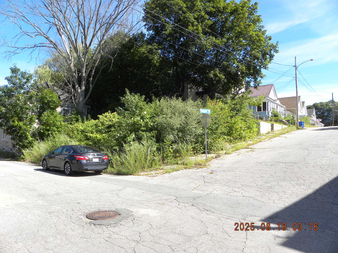 Search Homes for Sale