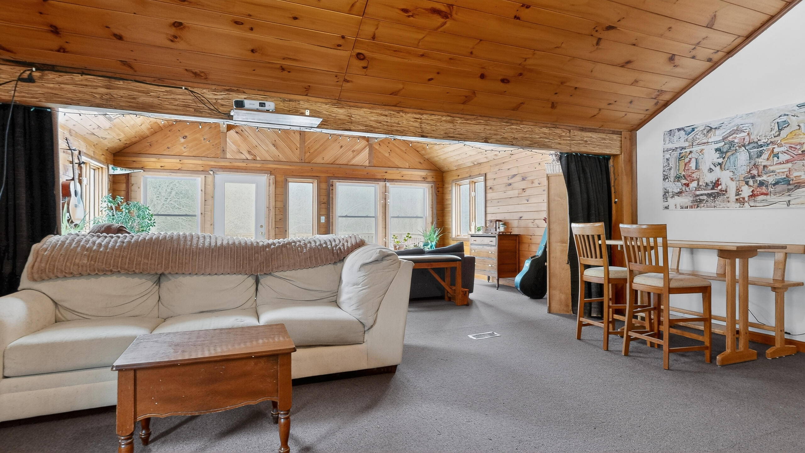 69 Old Orchard Road, Buxton, ME, 04093