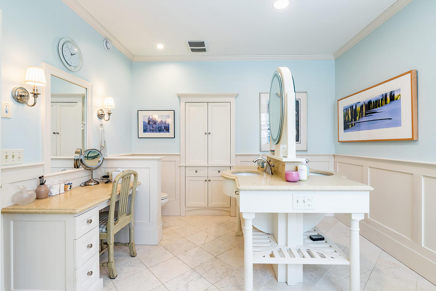 21 Penobscot Avenue, Camden, ME, 04843