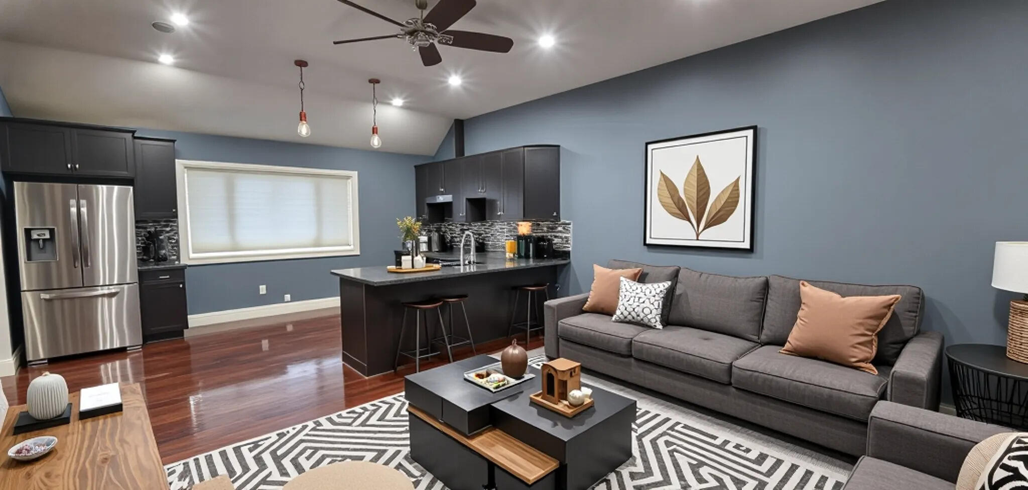 6 Proctor Road UNIT C, Biddeford, ME, 04005