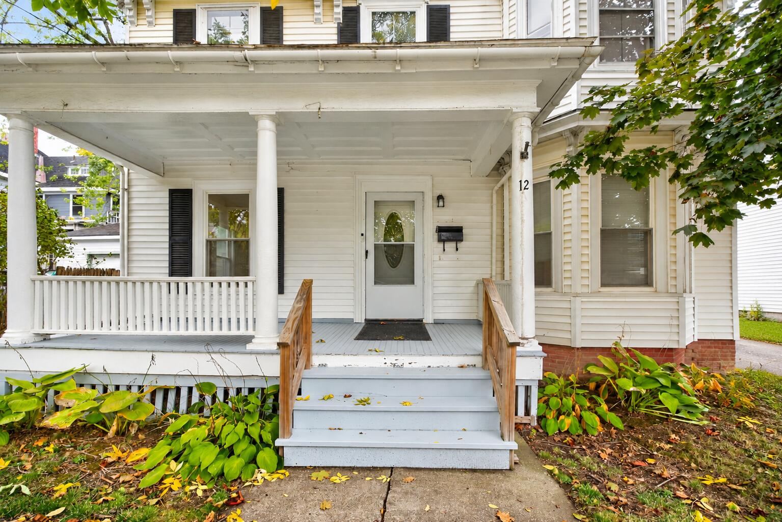 Photo of 12 7th Street Bangor ME 04401