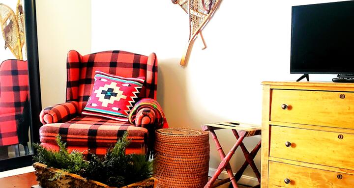 157 Main Street, Belgrade, ME, 04917