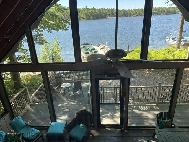 Photo of 15 Treasure Island Shapleigh ME 04076