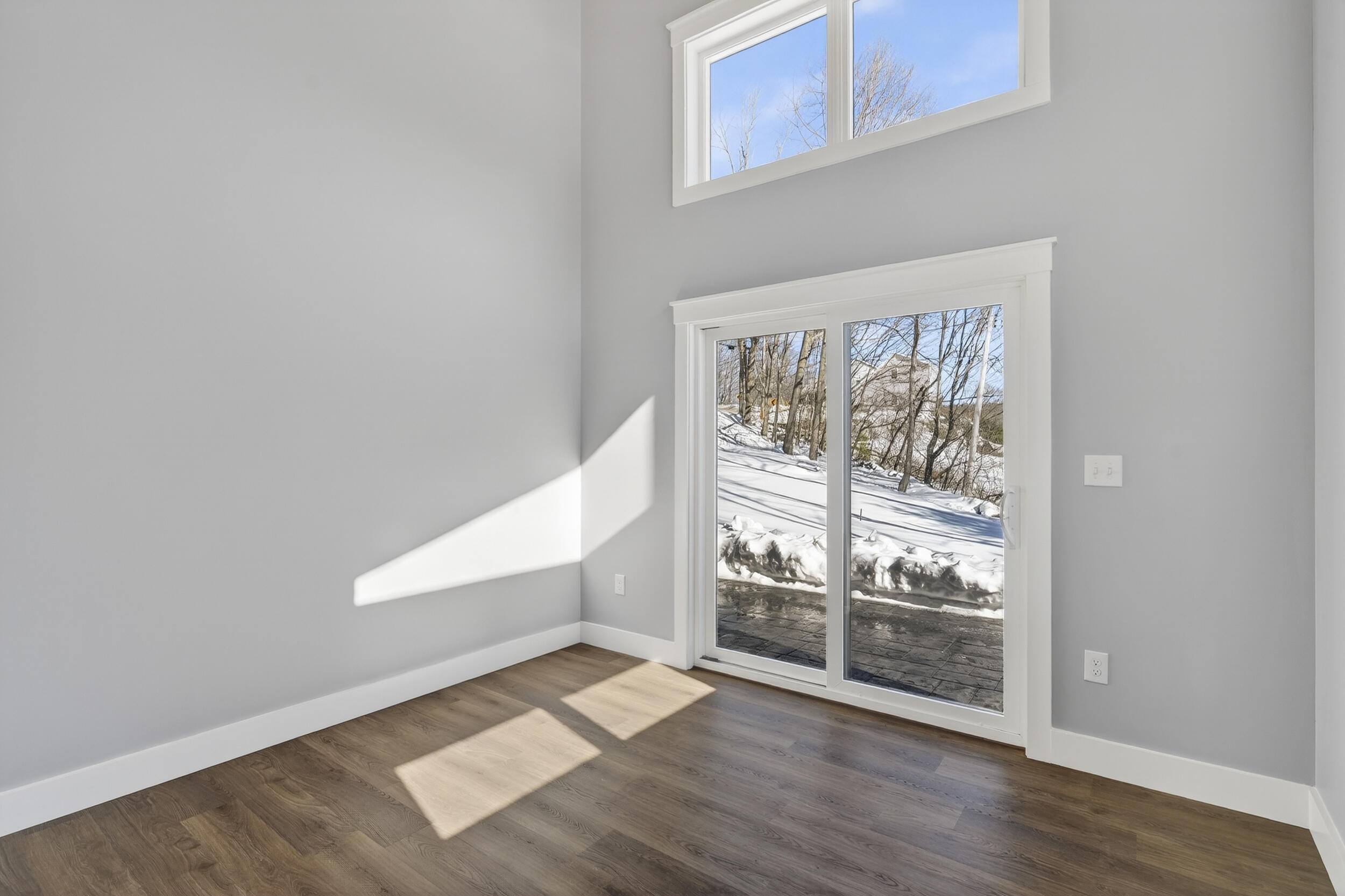 295 Mount Mica Road, Paris, ME, 04281