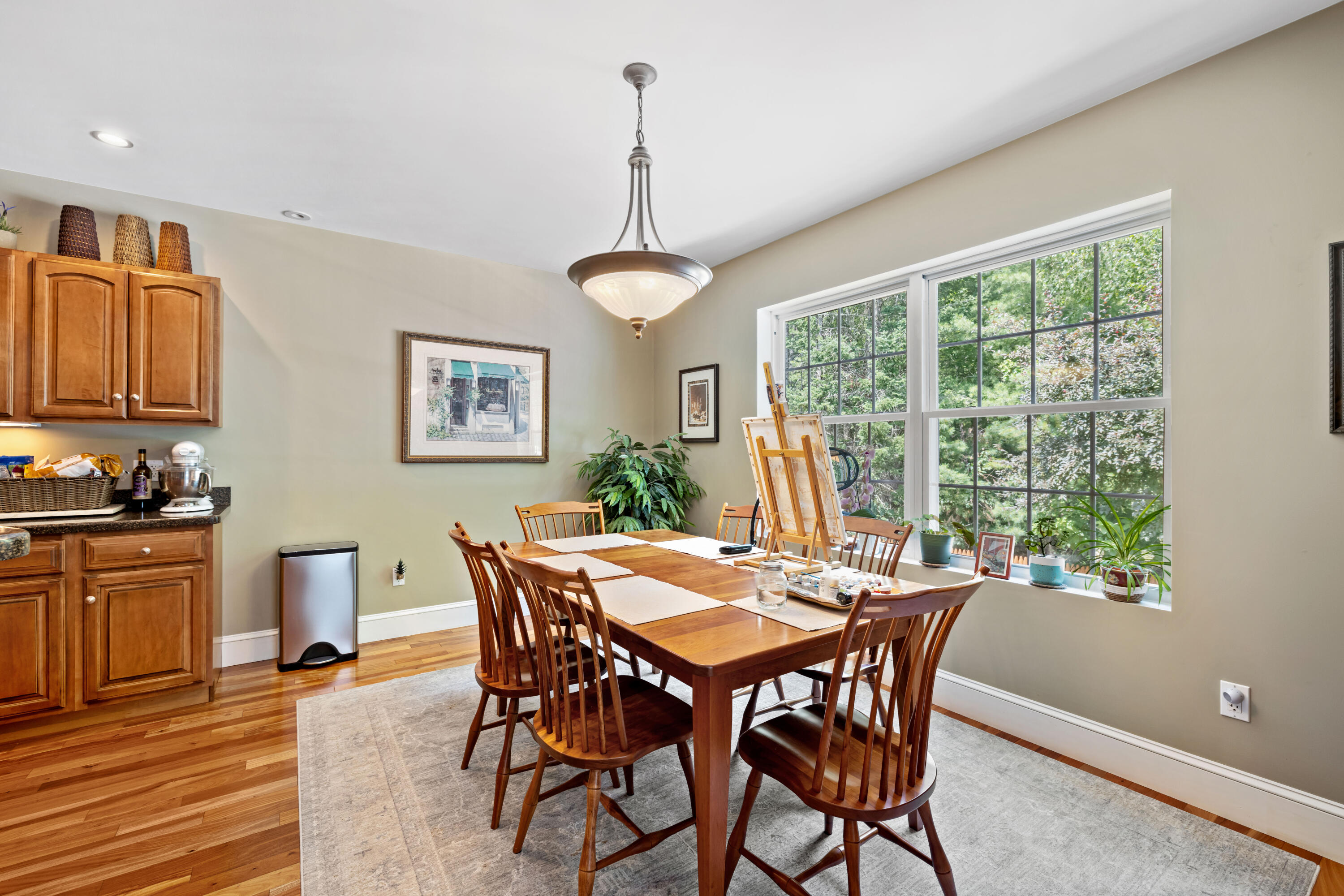 5 Heathwood Lane, Scarborough, ME, 04074