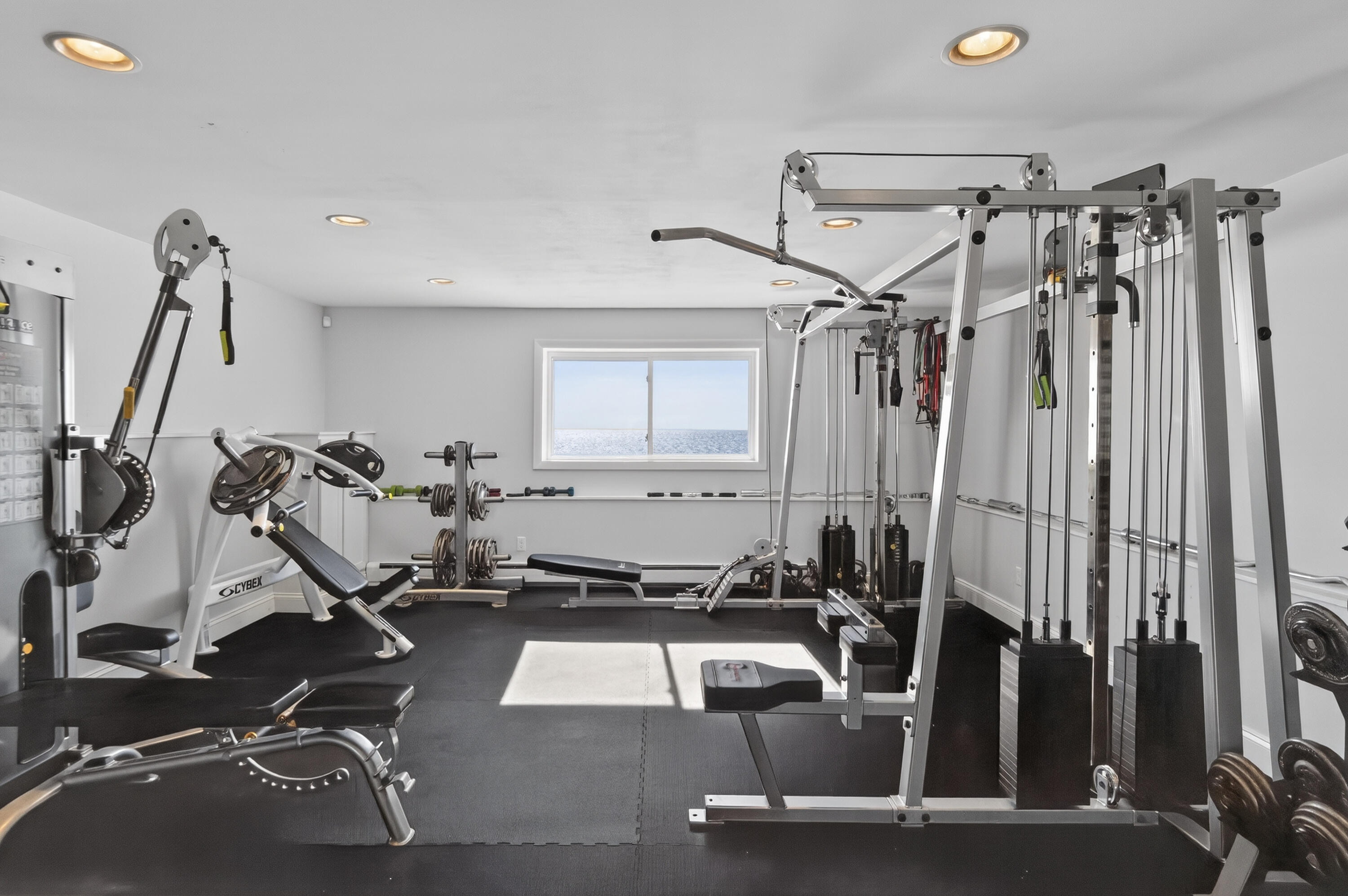 10 Sunny Bank Road, Cape Elizabeth, ME, 04107