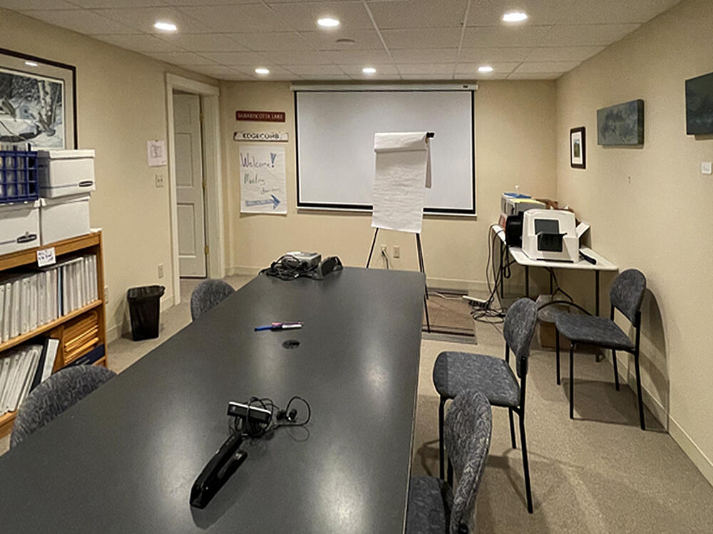 290 US Route 1, Edgecomb, ME, 04556