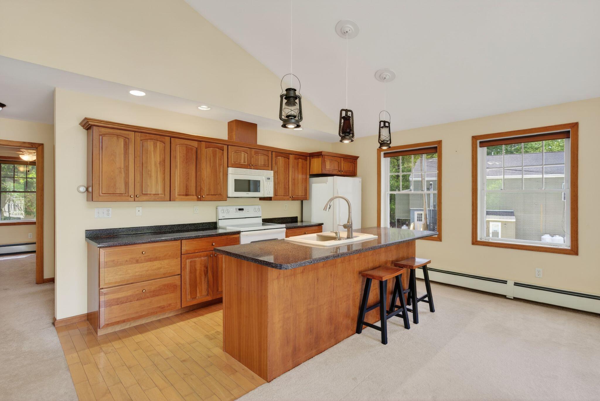 35 Spear Avenue, Windham, ME 04062 34_DSC04898