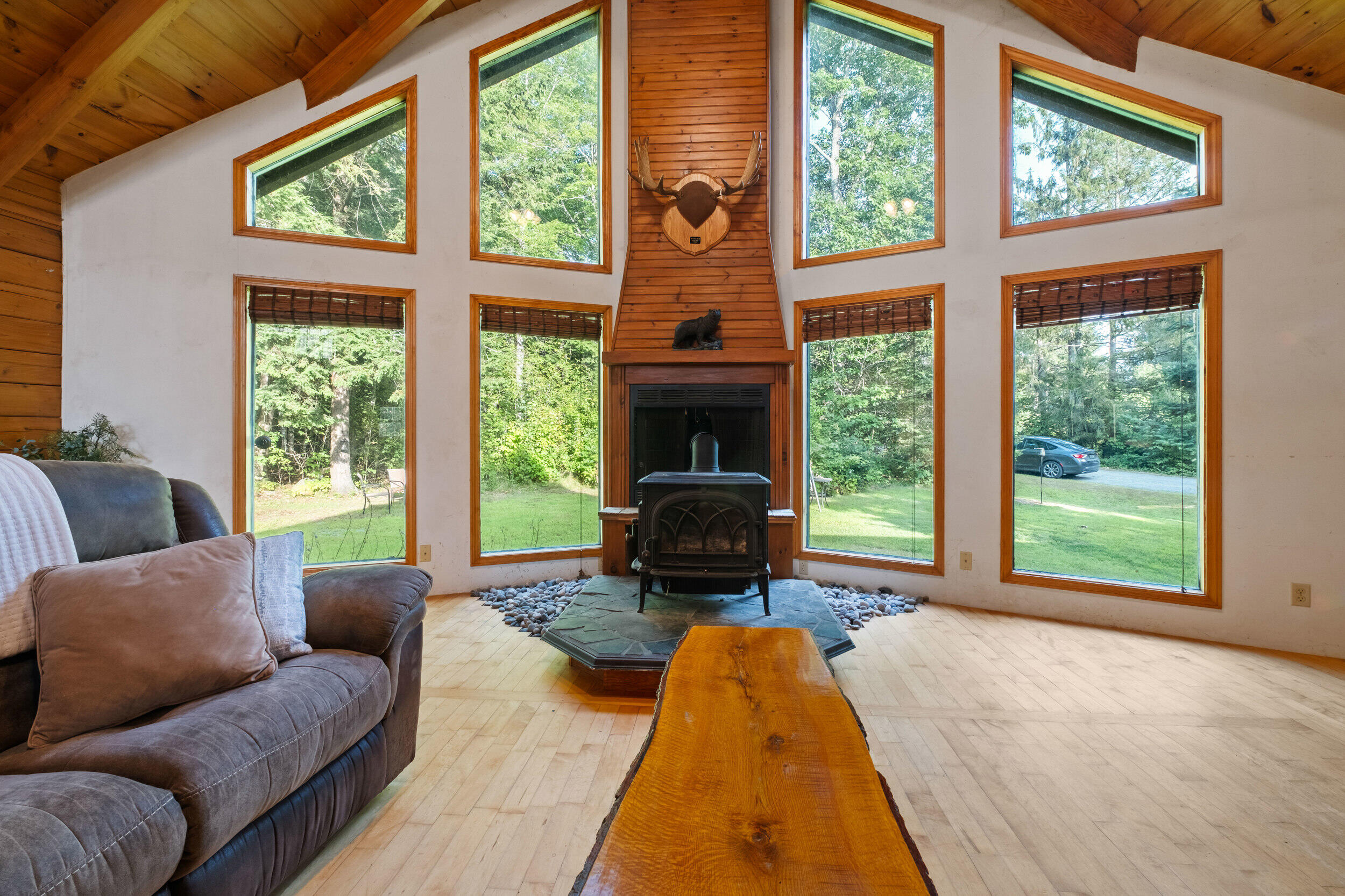 24 Stone House Court, Whitefield, ME, 04353