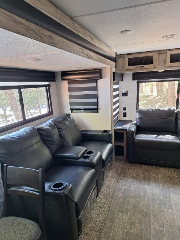 107 Mcquarrie Road, Vassalboro, ME, 04989