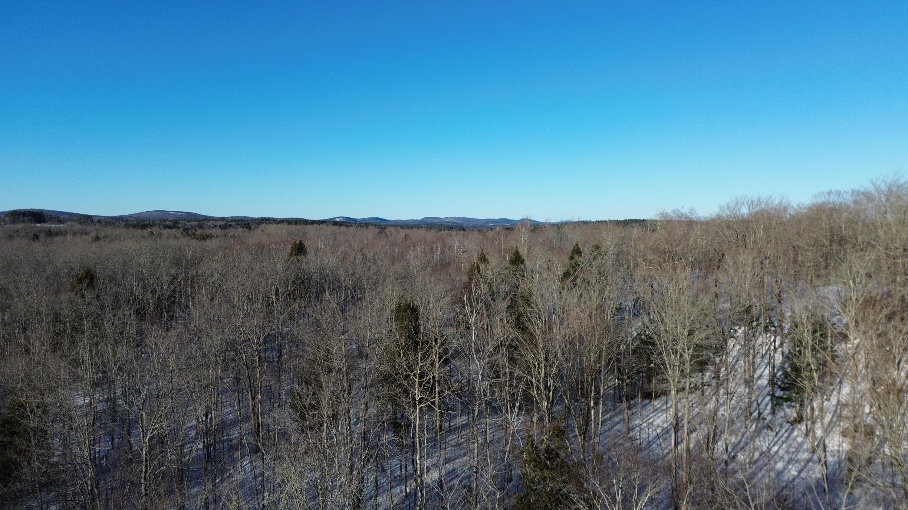 M7L22 Nelson Ridge Road N, Washington, ME, 04574