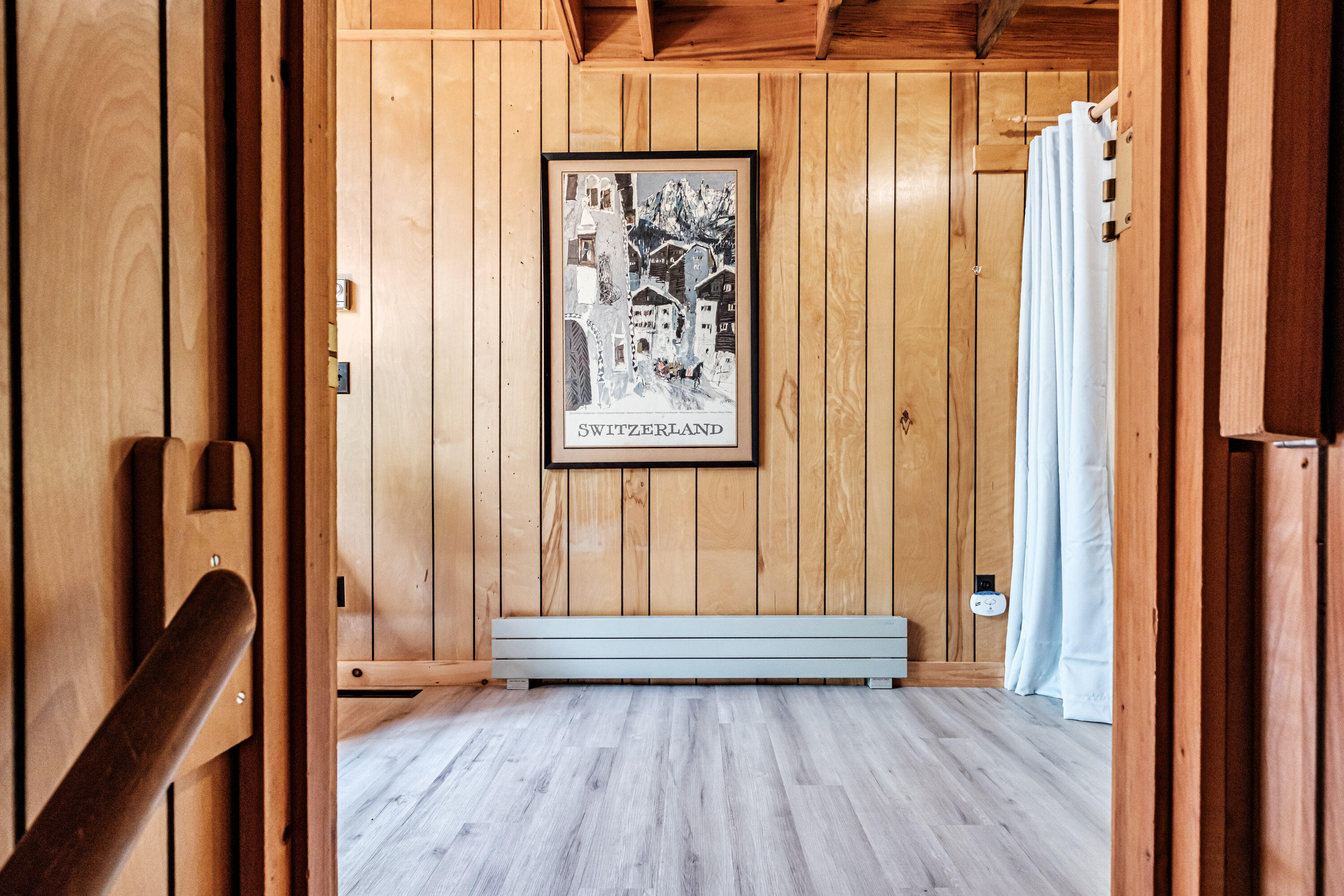 45 Viking Village Road, Newry, ME, 04261-3247