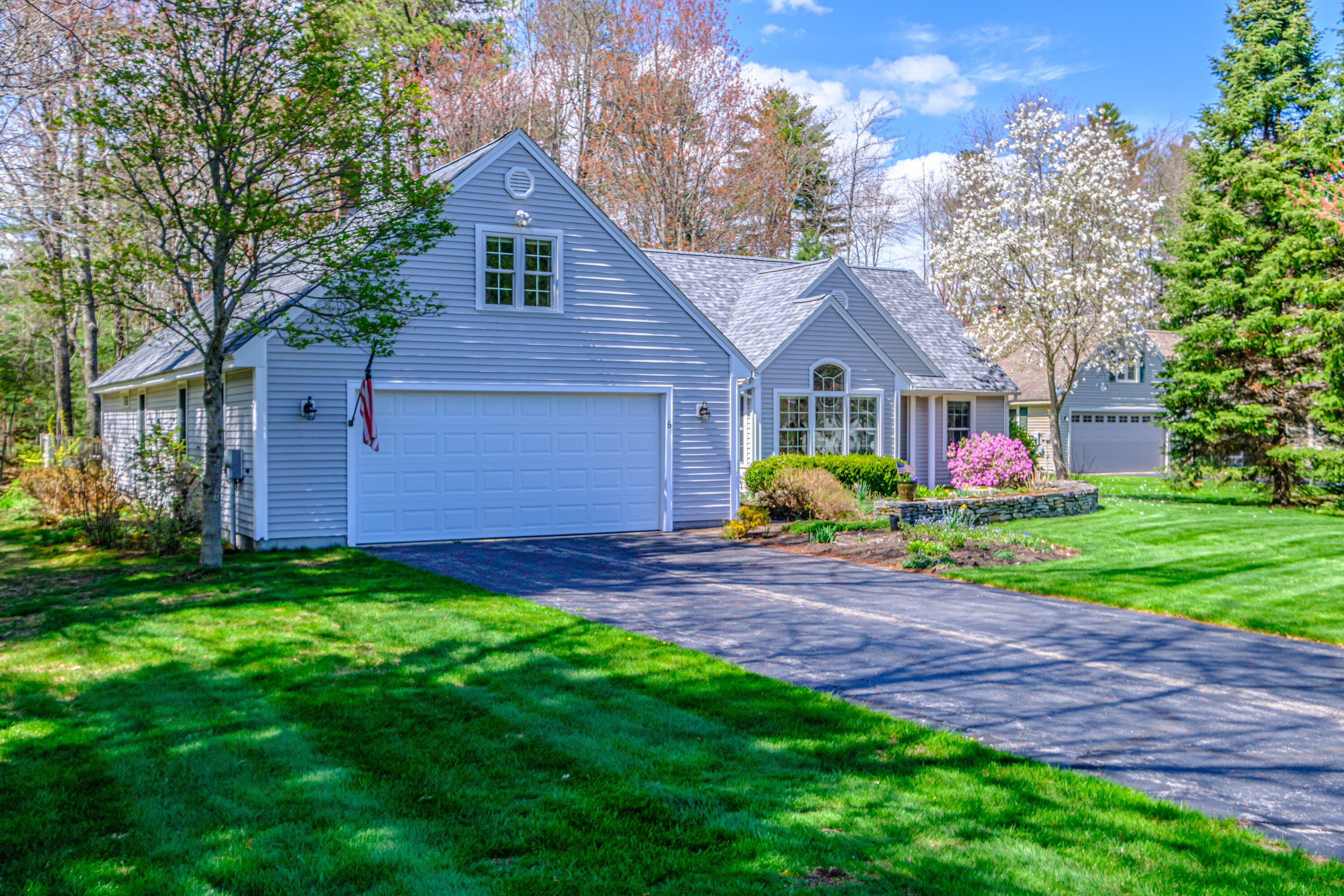 6 Coralburst Lane, Scarborough, ME, 04074 6 Coralburst Lane, Scarborough, ME, 04074