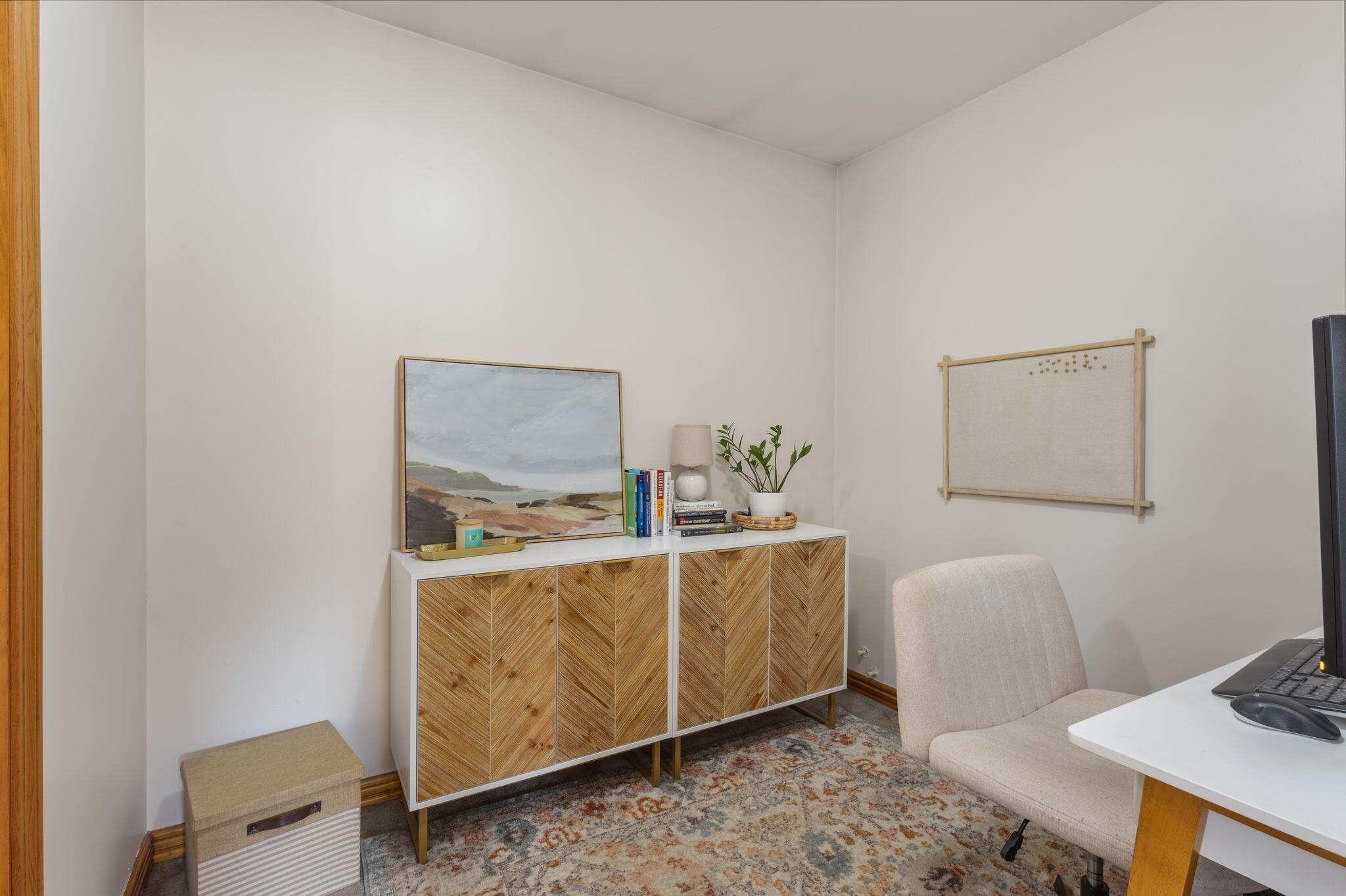97 Tenny Hill Road, Raymond, ME, 04071
